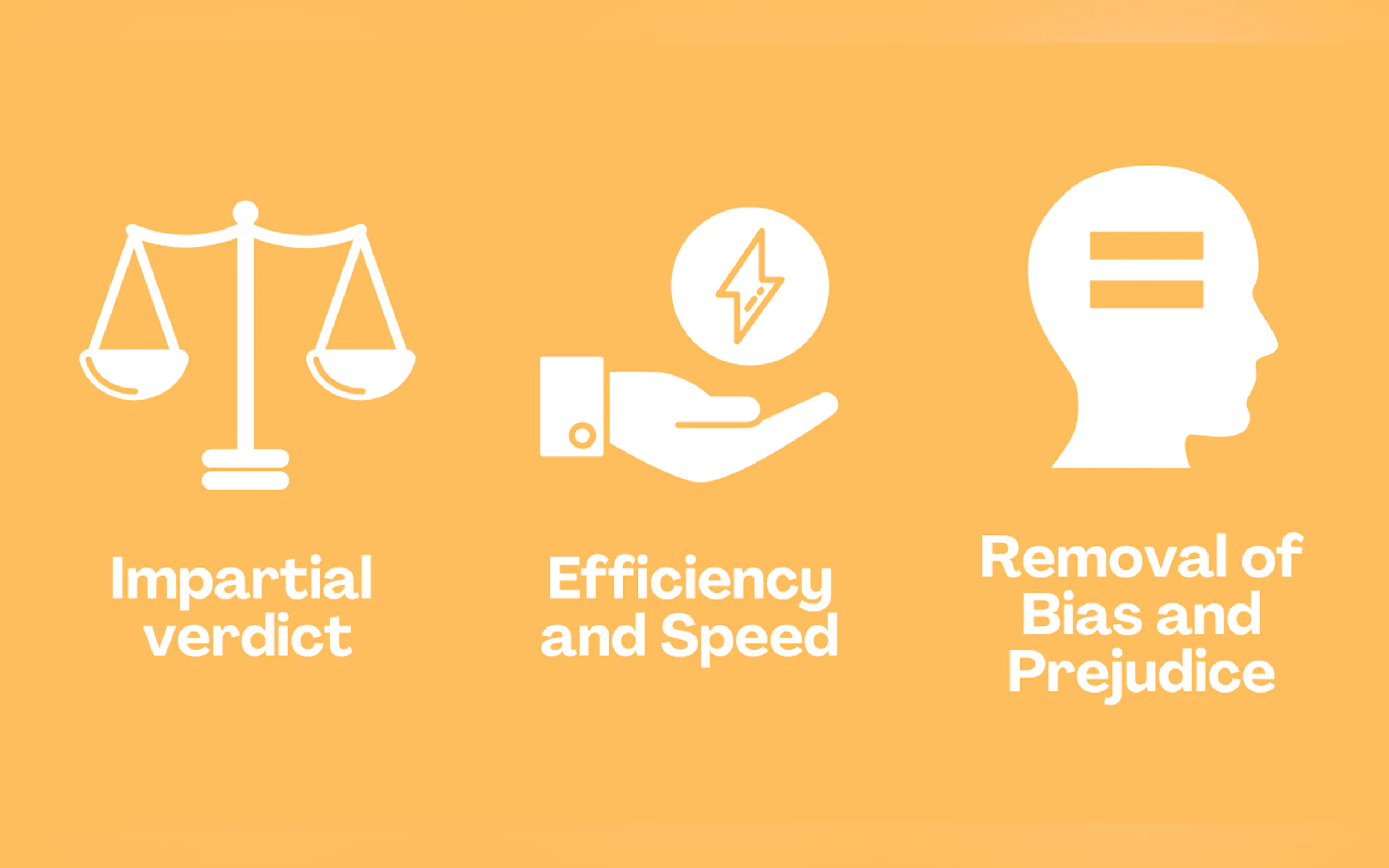 AI Judge gallery image