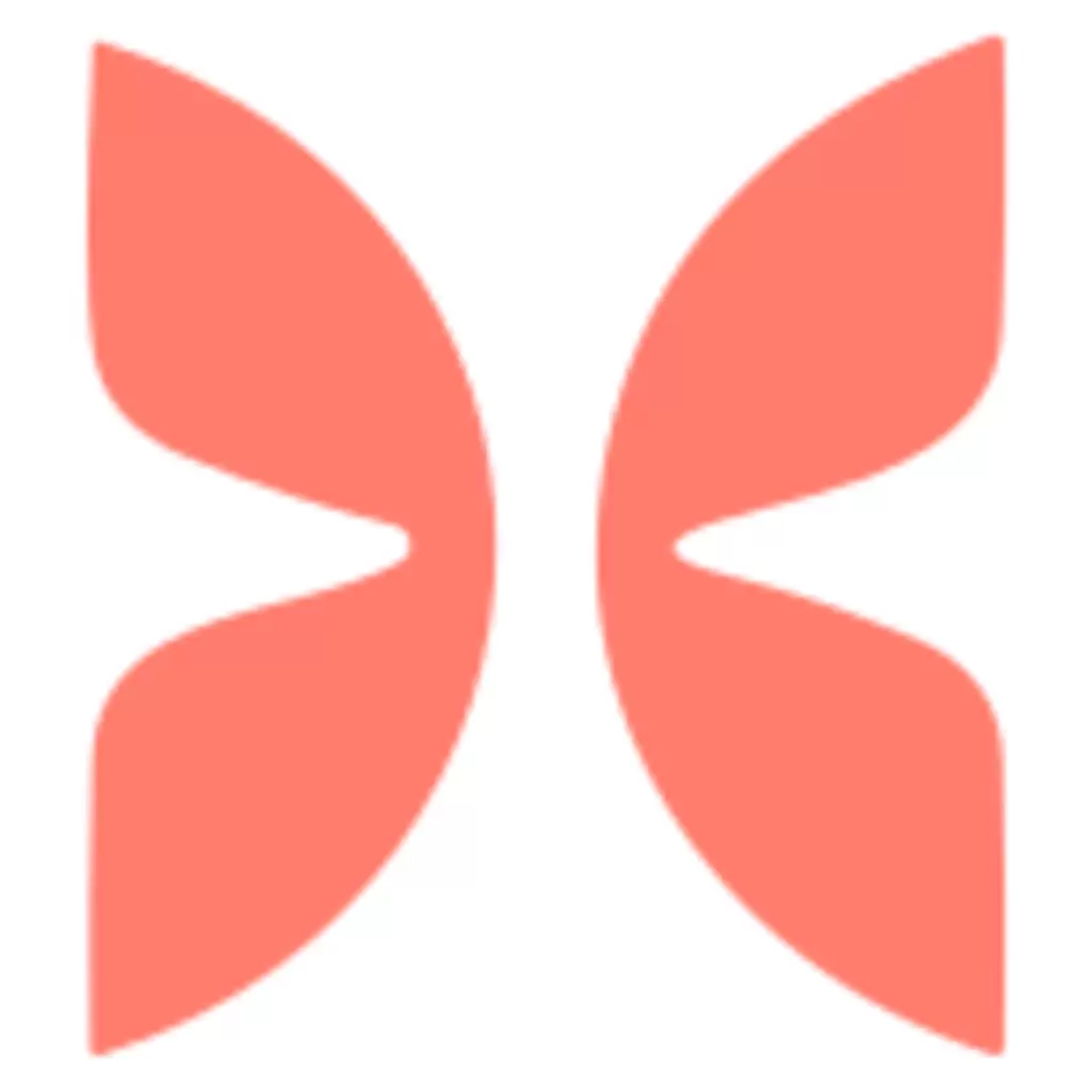 Monarch AI Assistant