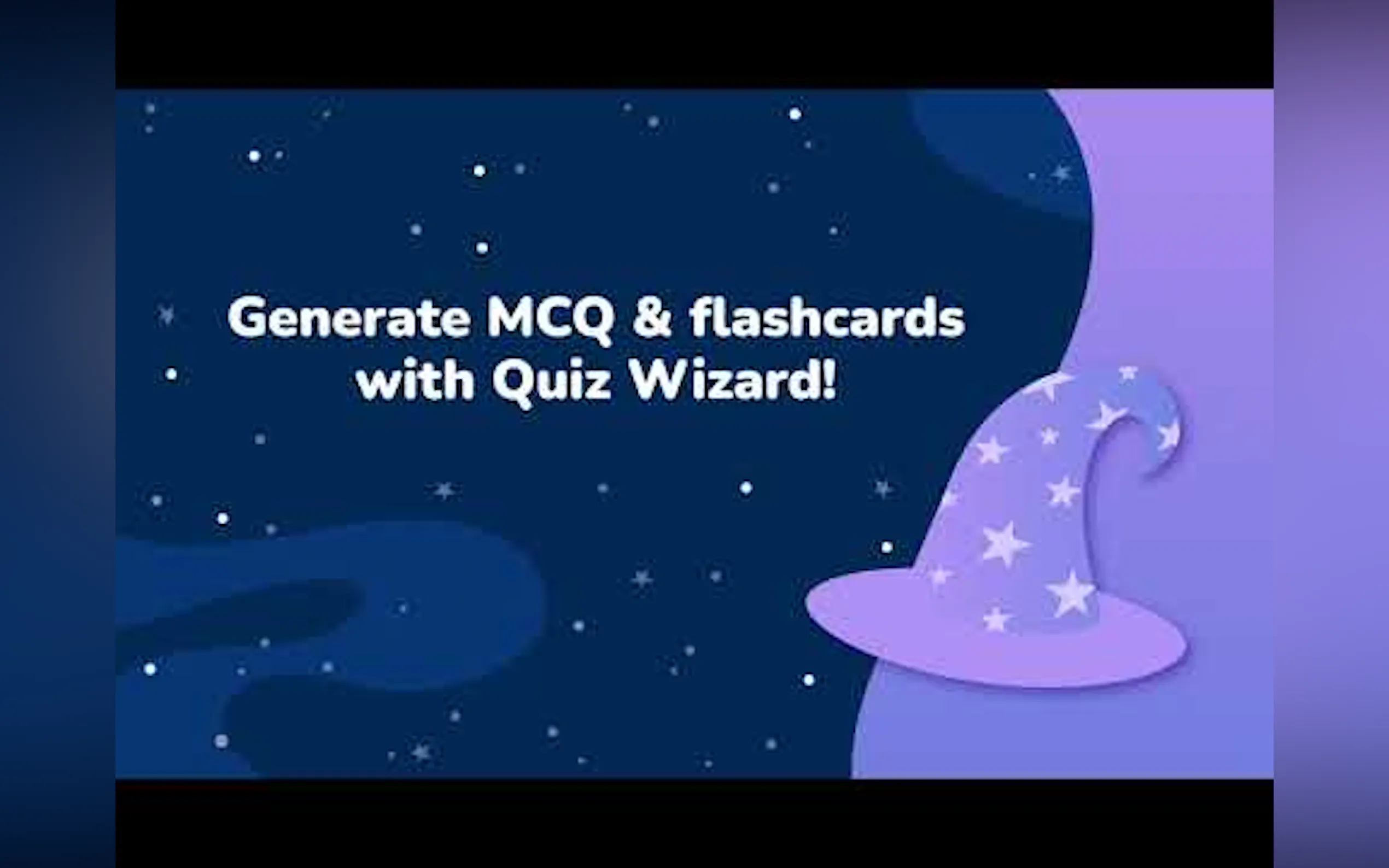 Quiz Wizard gallery image