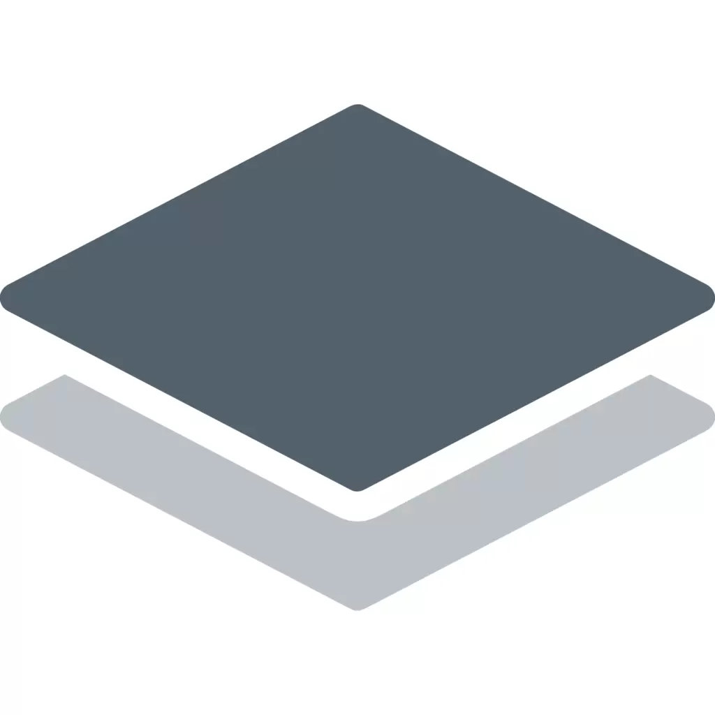 2024年Remove.bg与Background Removal AI比较