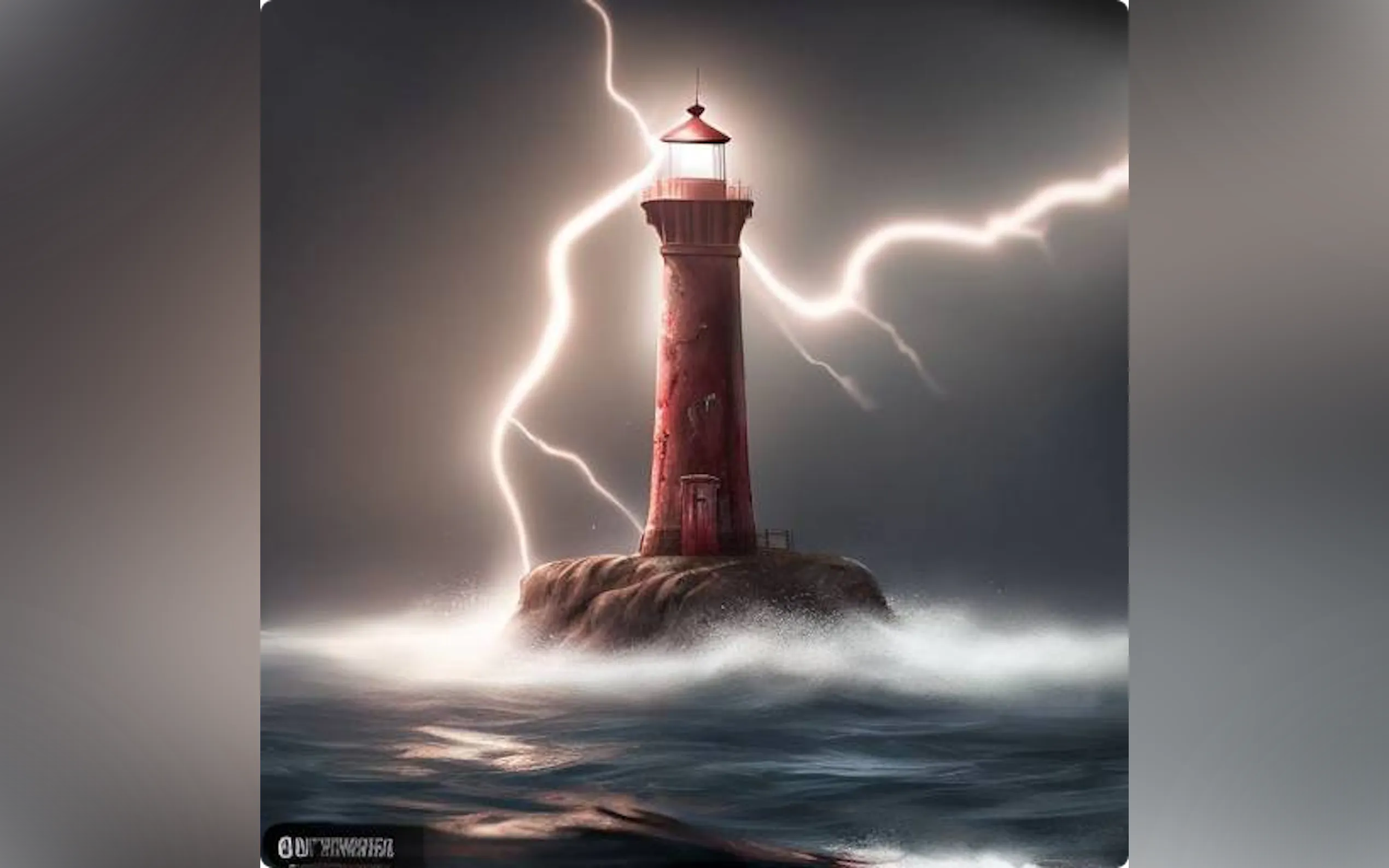 AutoDraft gallery image