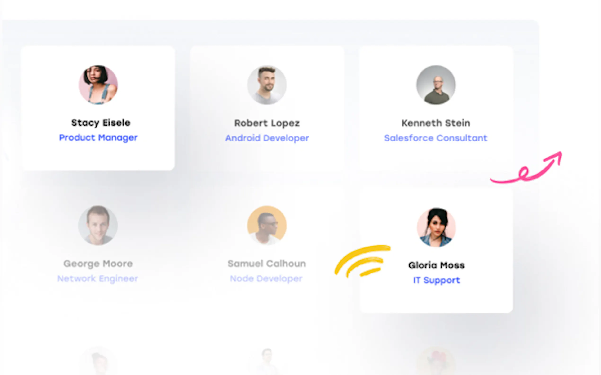 Employplan gallery image