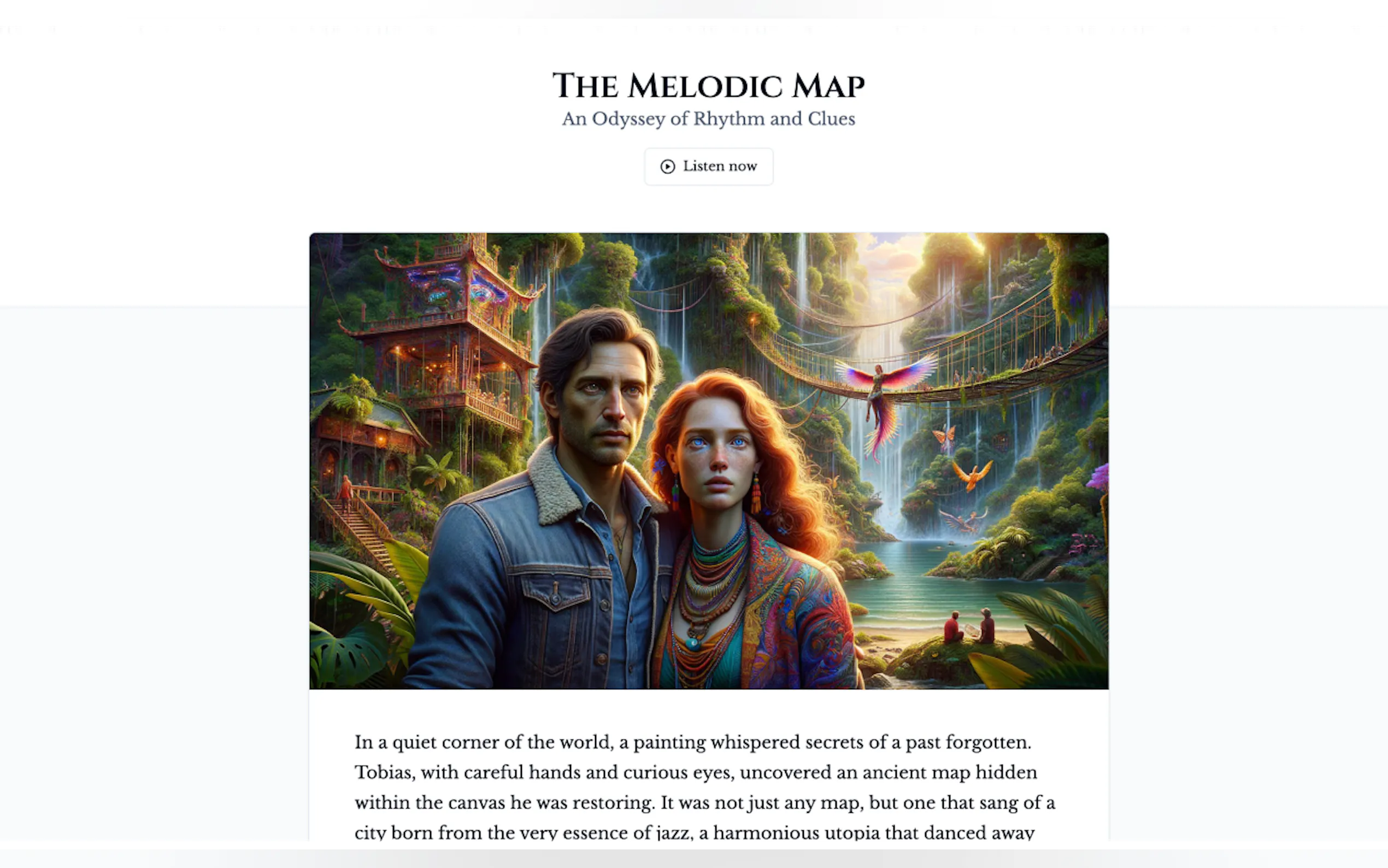 WizFairy gallery image