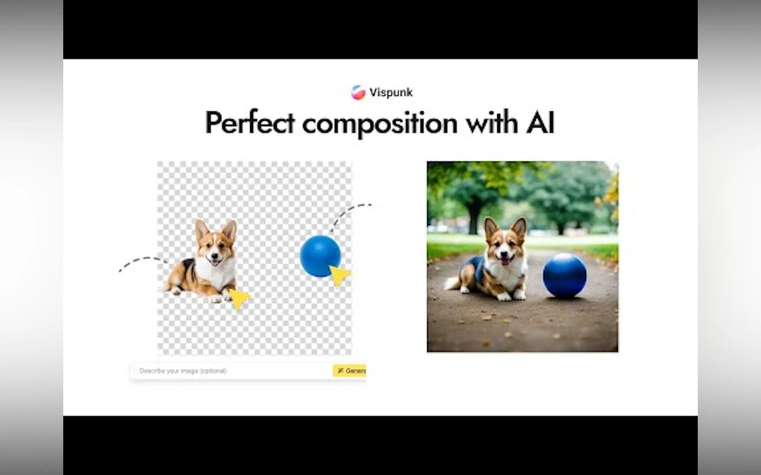 Vispunk Motion gallery image