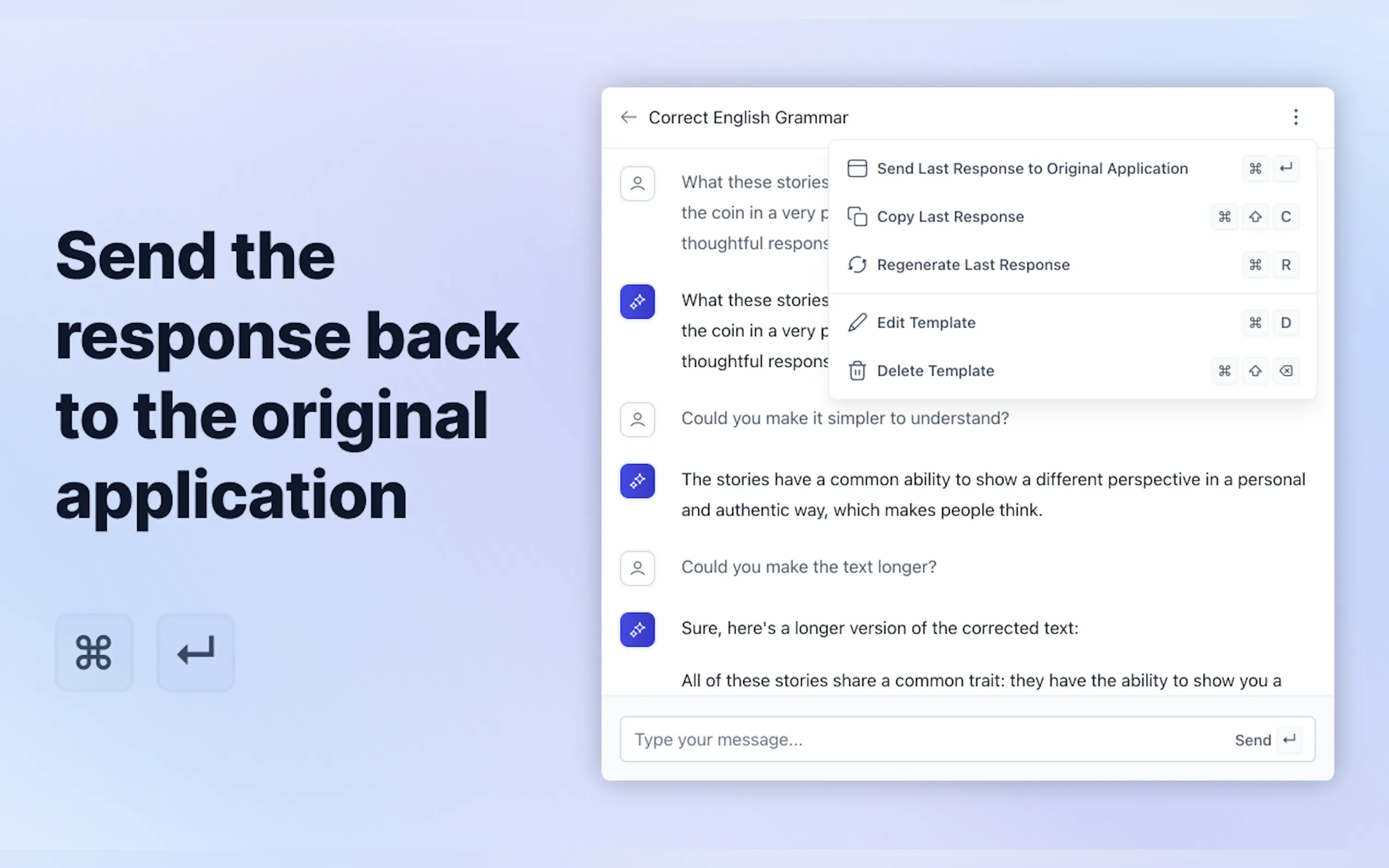 PaletteBrain gallery image