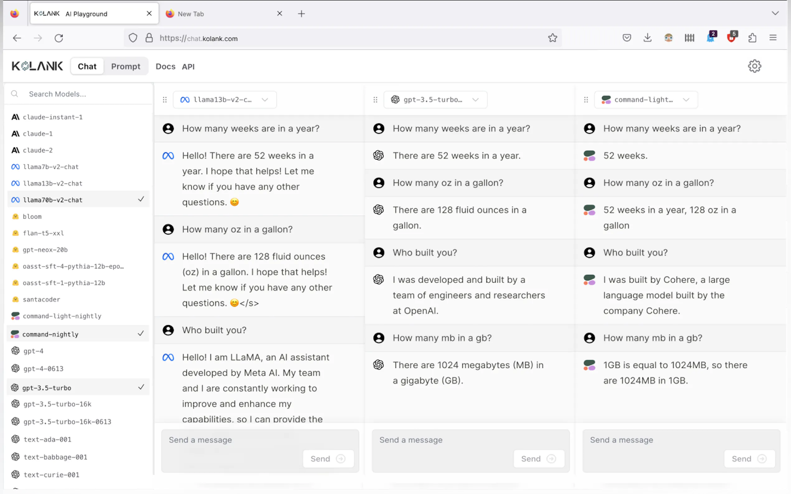 Kolnak gallery image