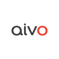 Aivo Conversational AI