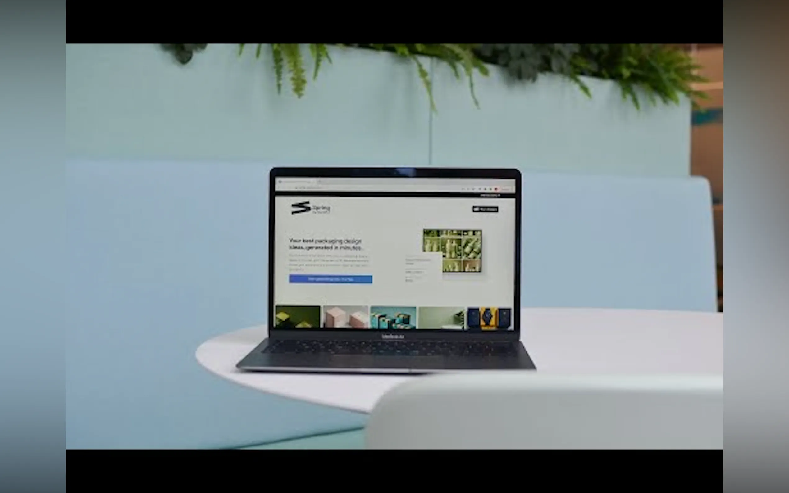 Spring by Sourceful gallery image