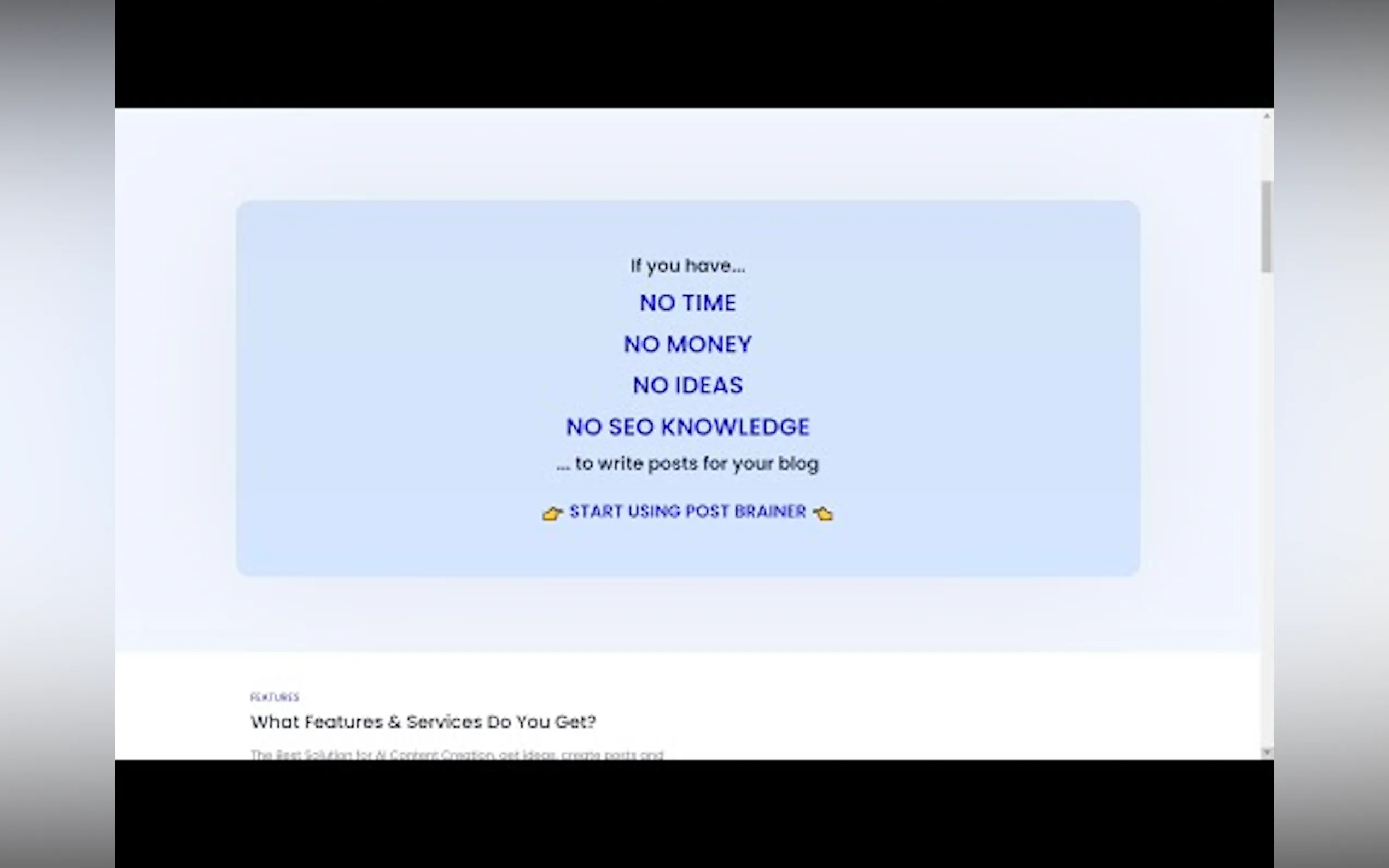 Post BrAIner gallery image