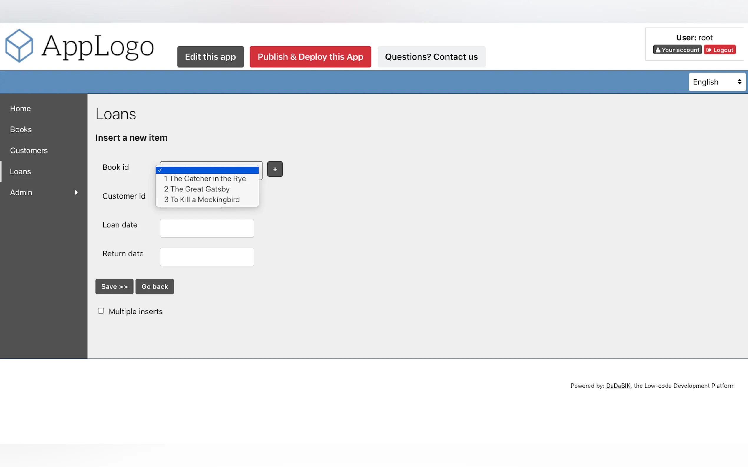 AppifyText gallery image