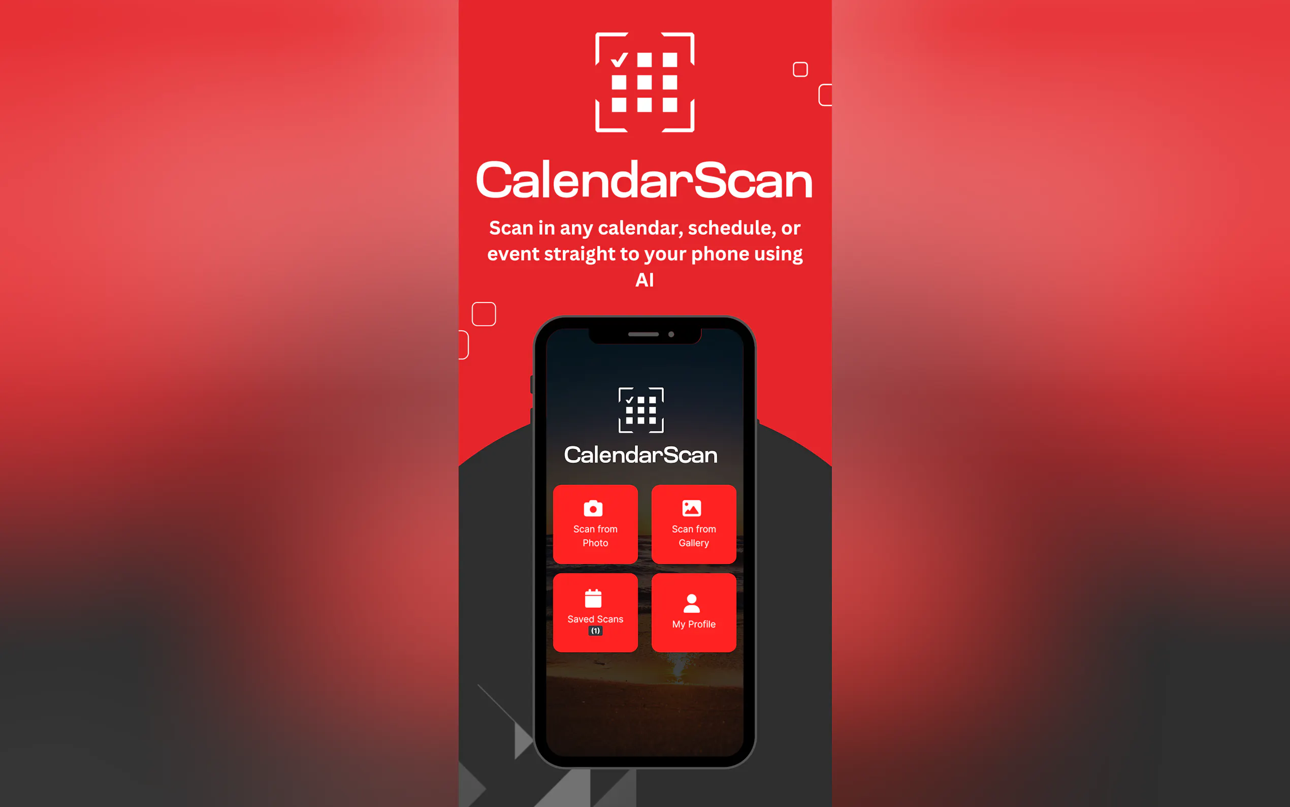 CalendarScan gallery image