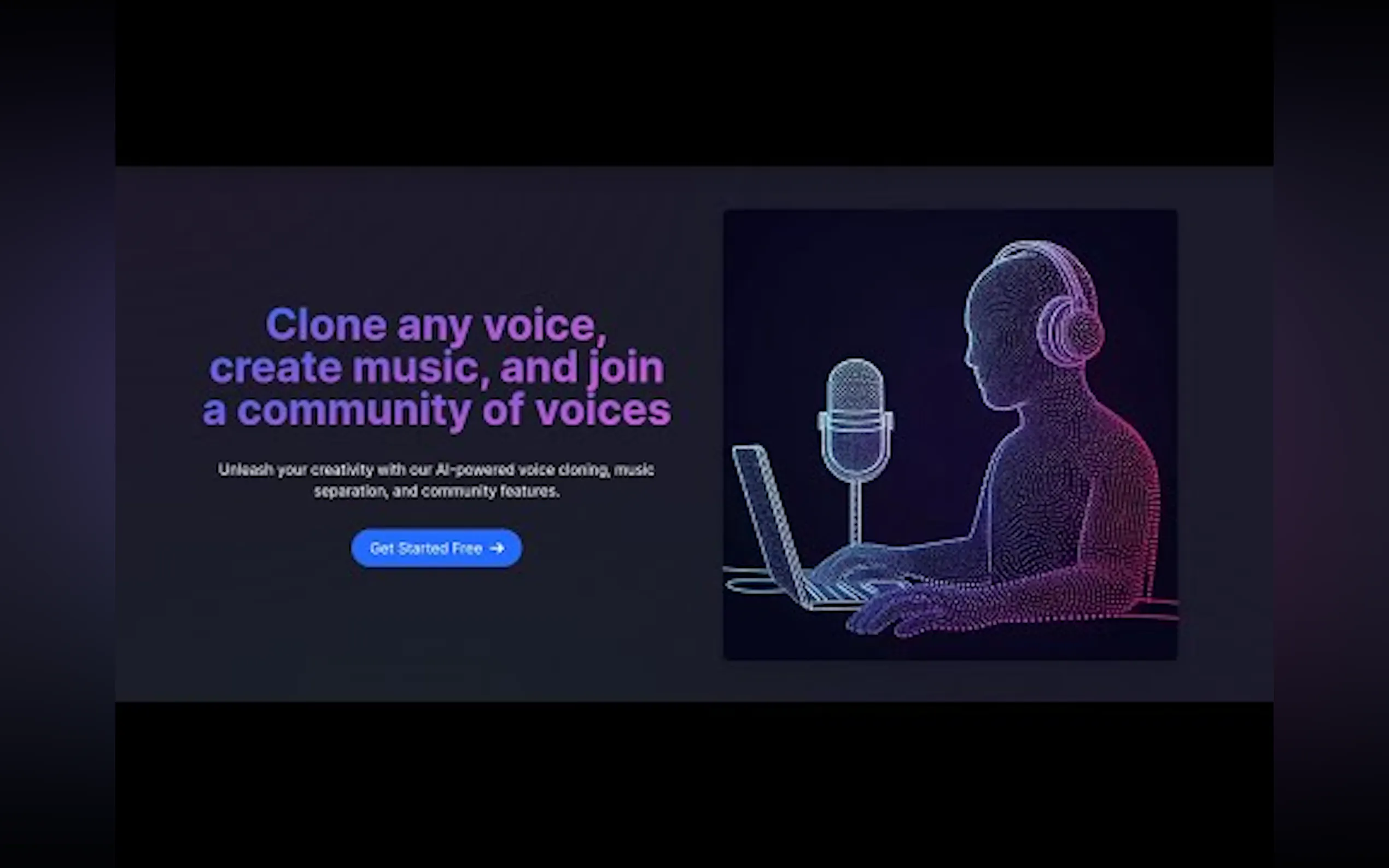 ToneShift gallery image