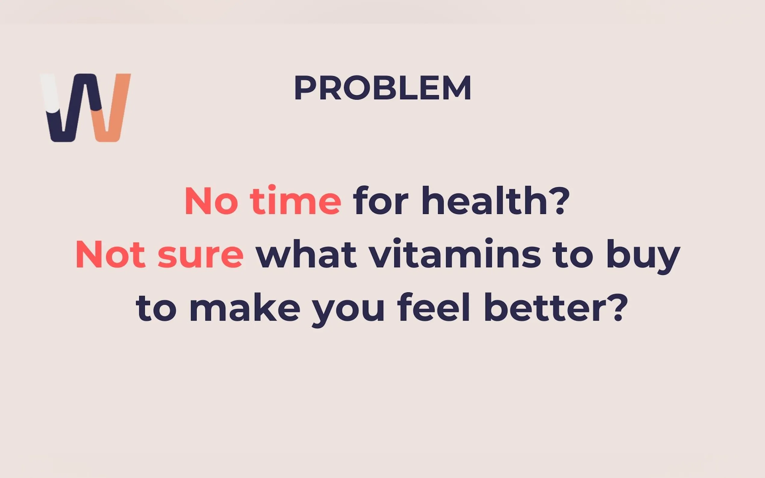 Welly AI gallery image