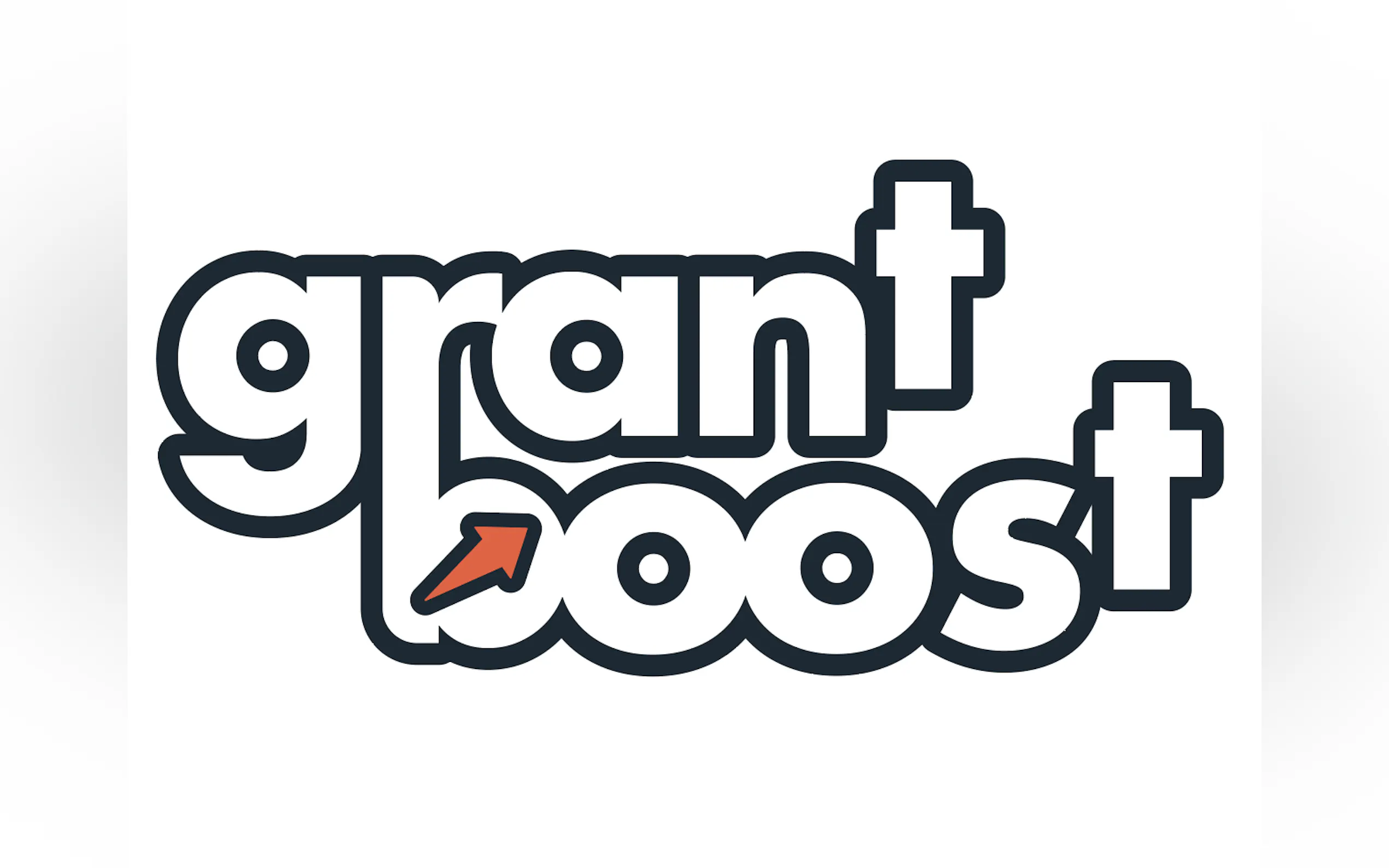 Grantboost gallery image