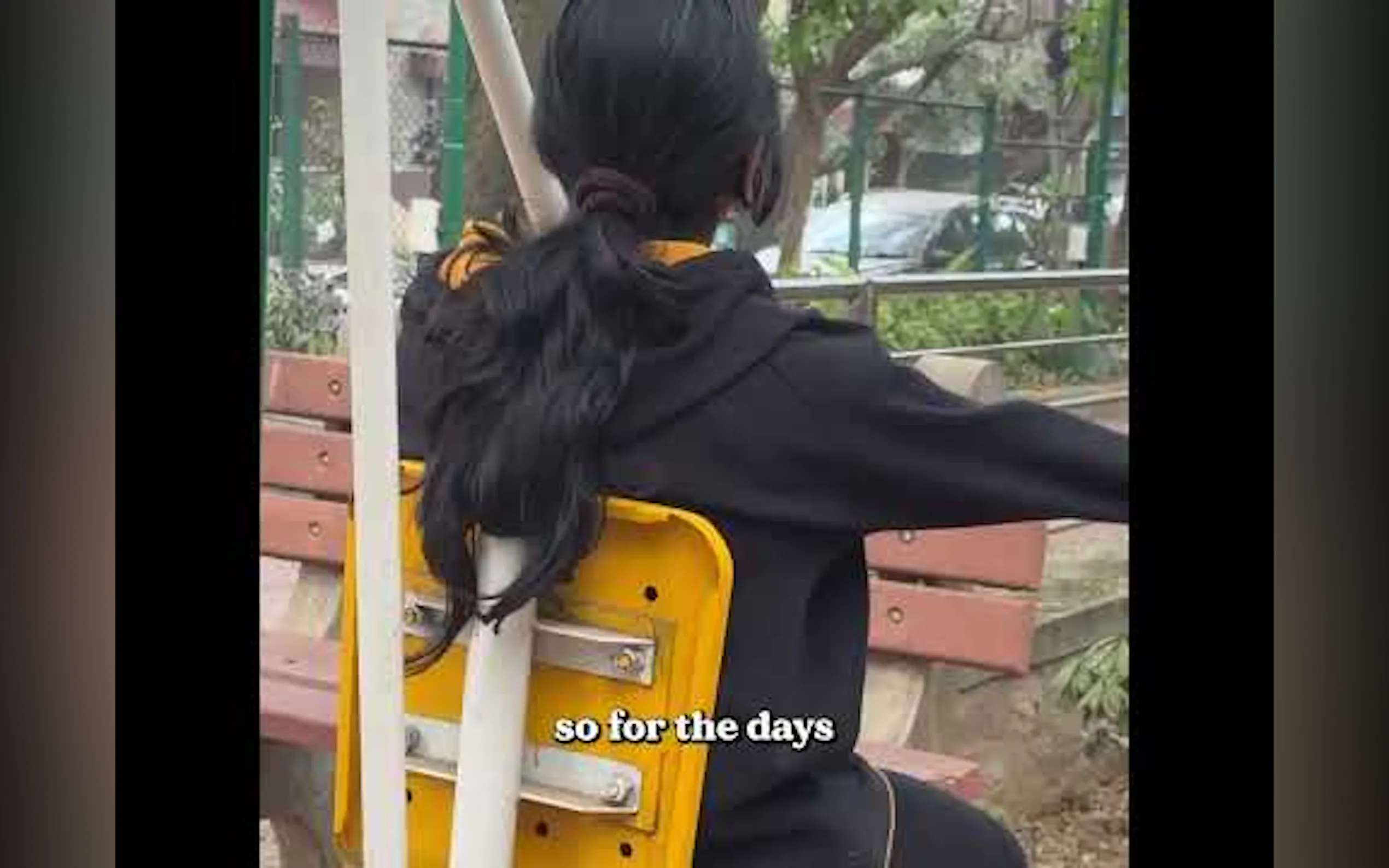 Nemo AI gallery image