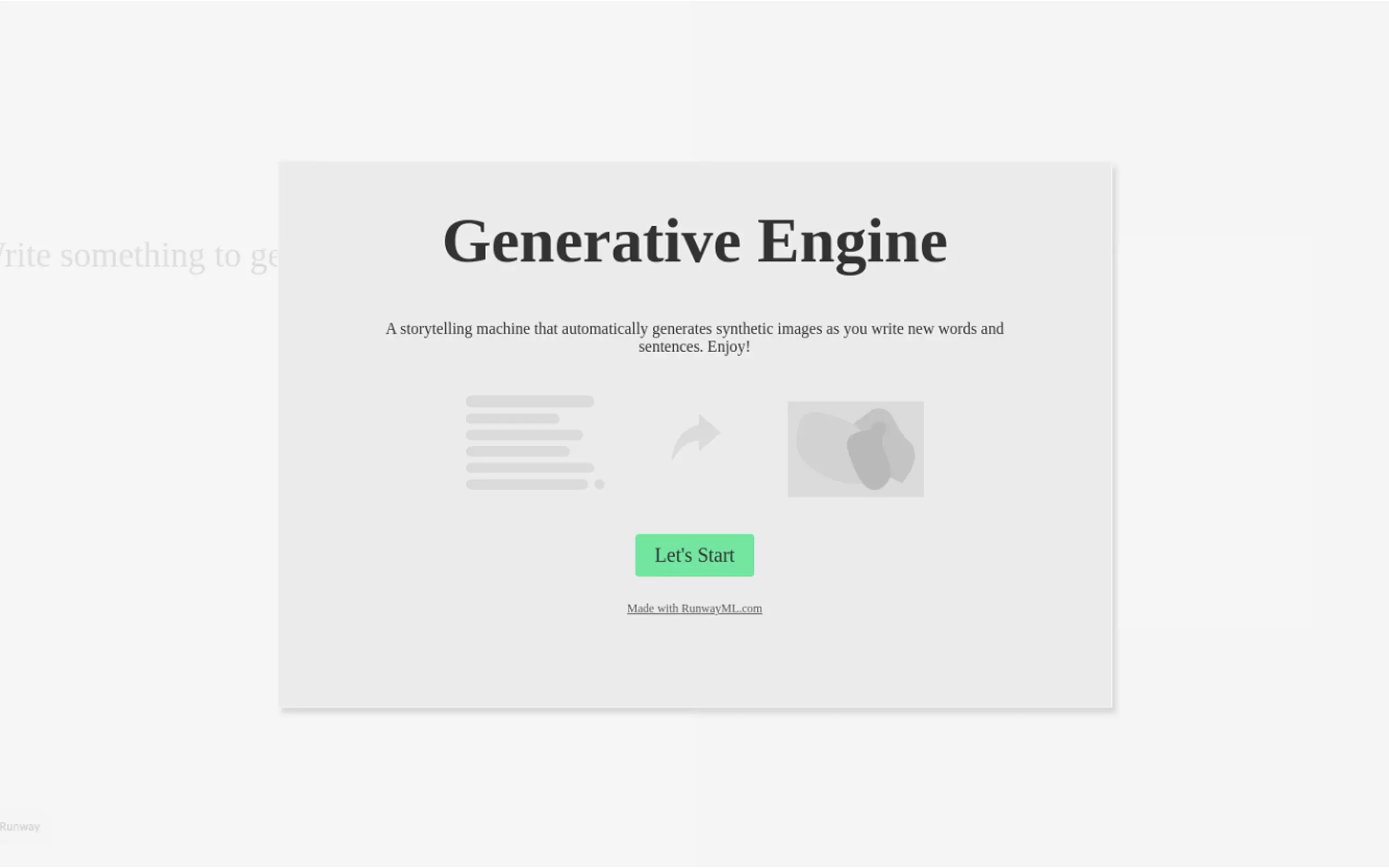 Generative_engine gallery image