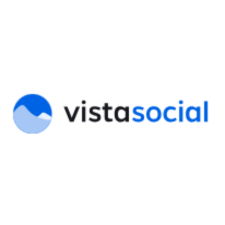 Vista Social