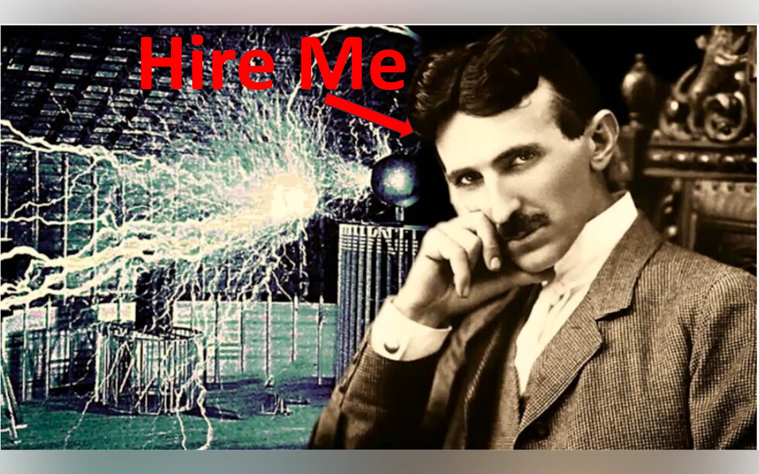 RealEngineers gallery image