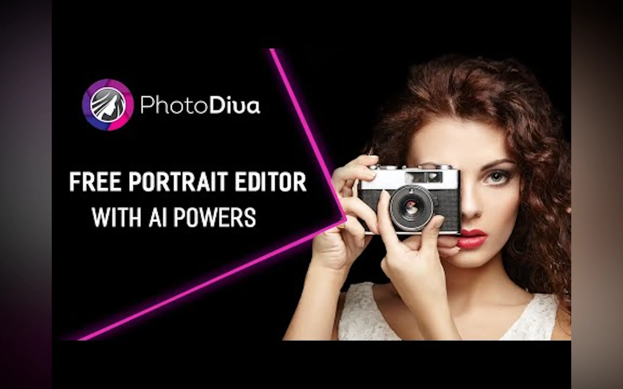 PhotoDiva gallery image