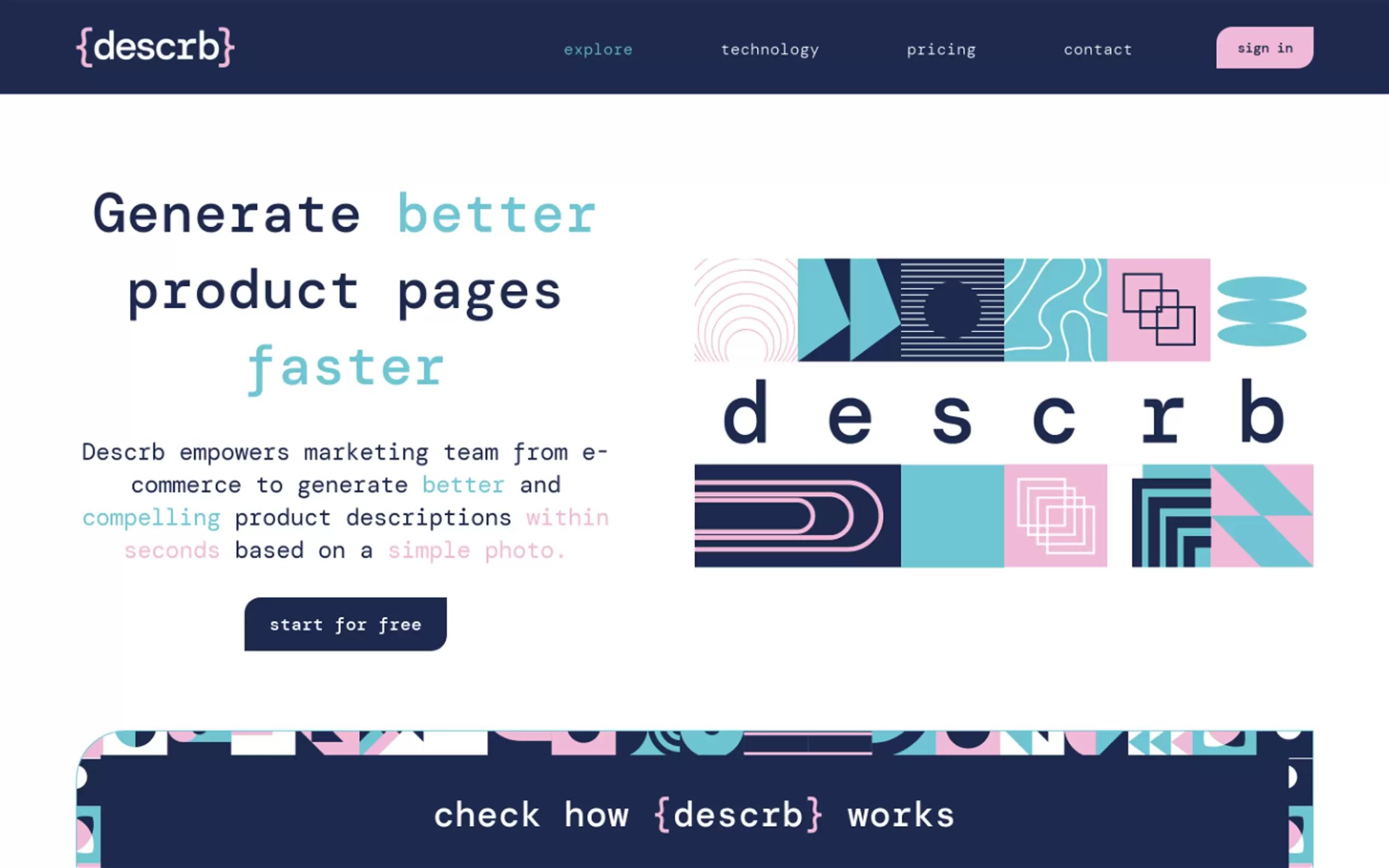 Descrb gallery image