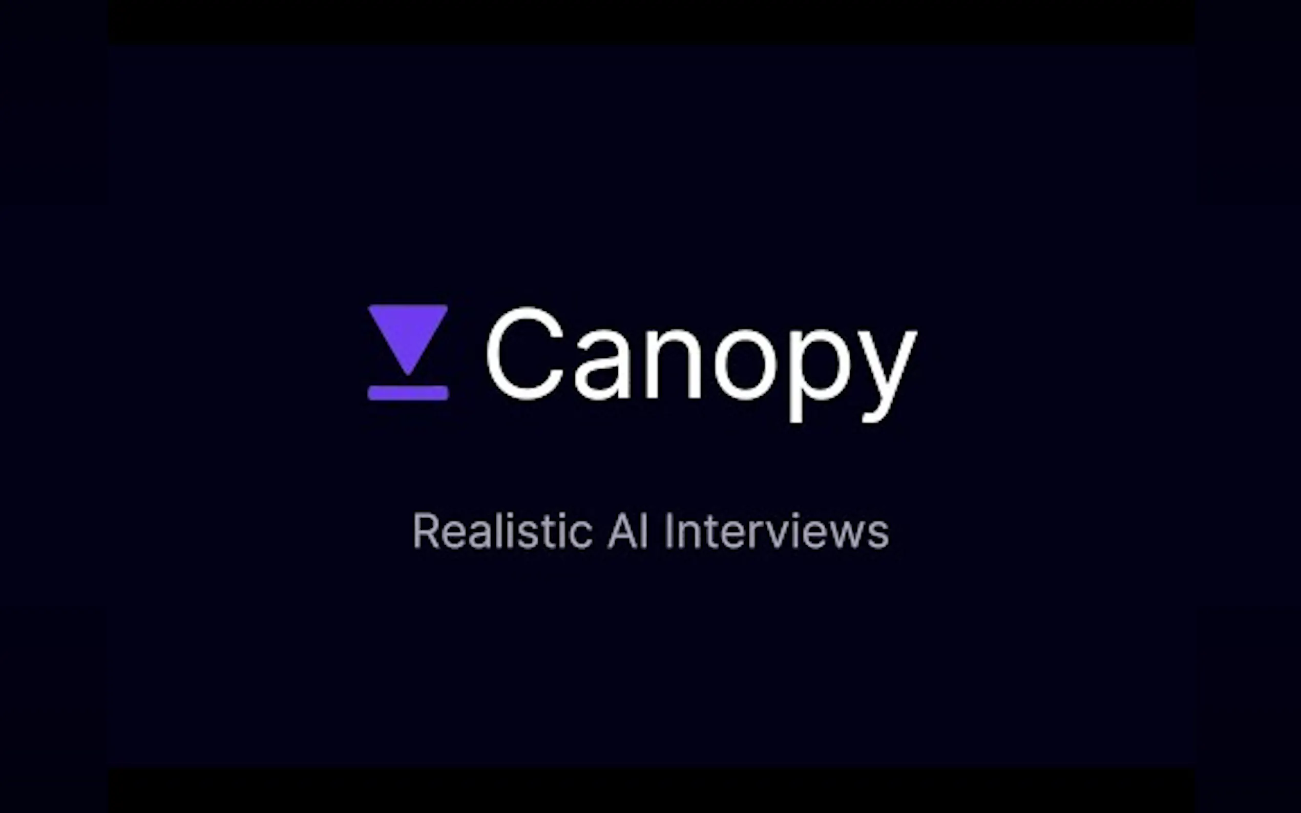 Canopy gallery image