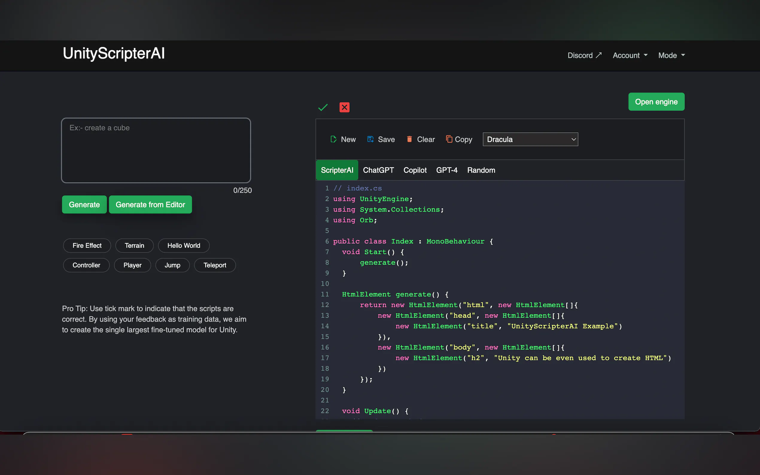 Haddock gallery image