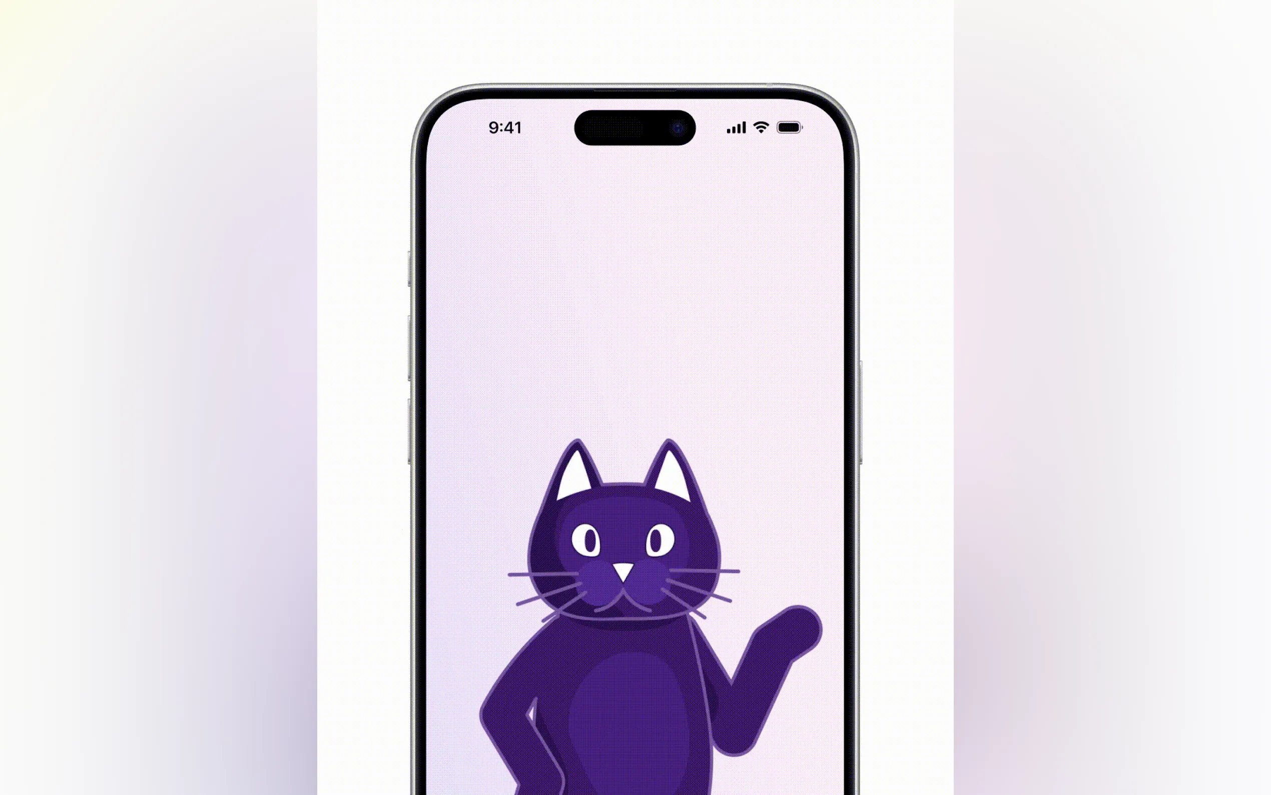 Pink Piko gallery image