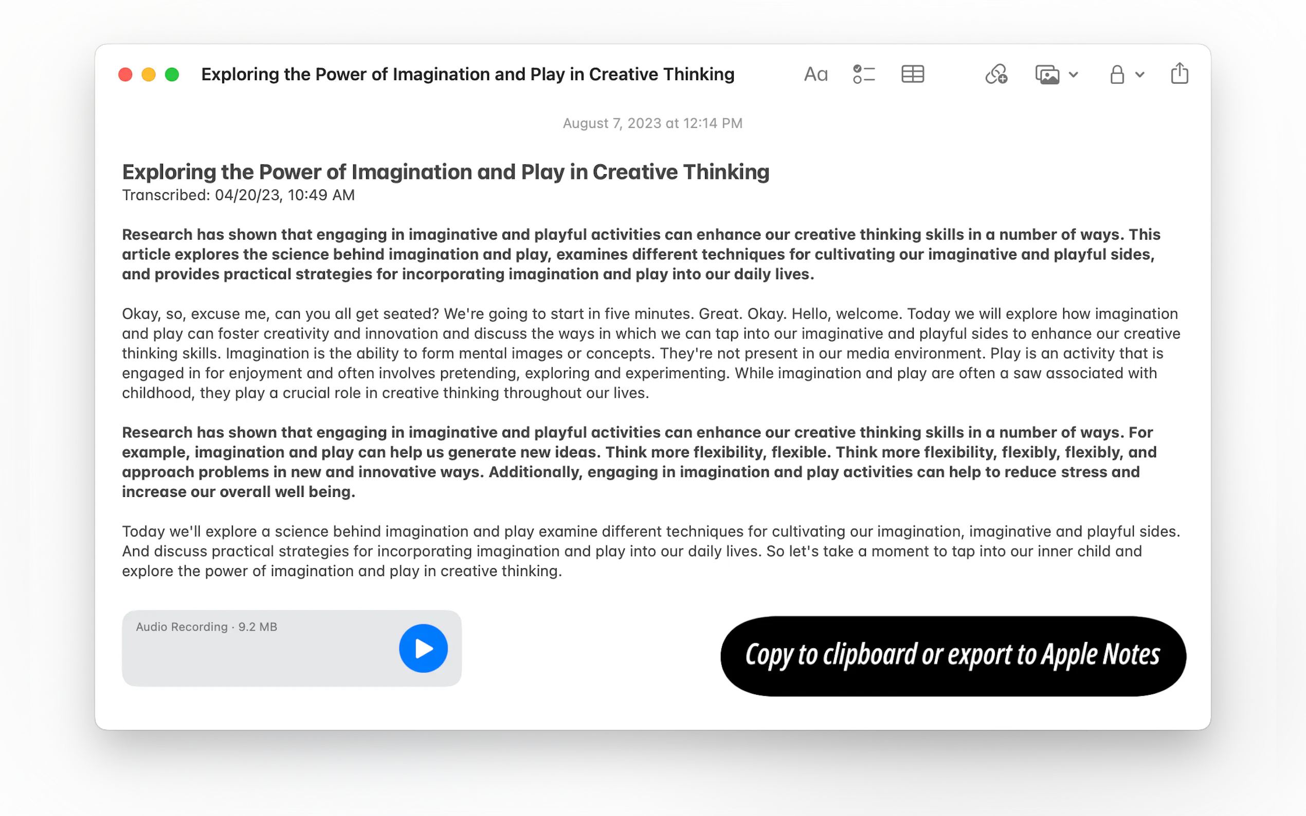 Hurd.ai gallery image
