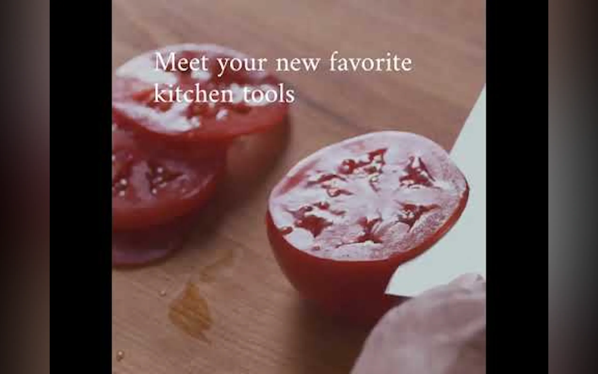 Pencil gallery image