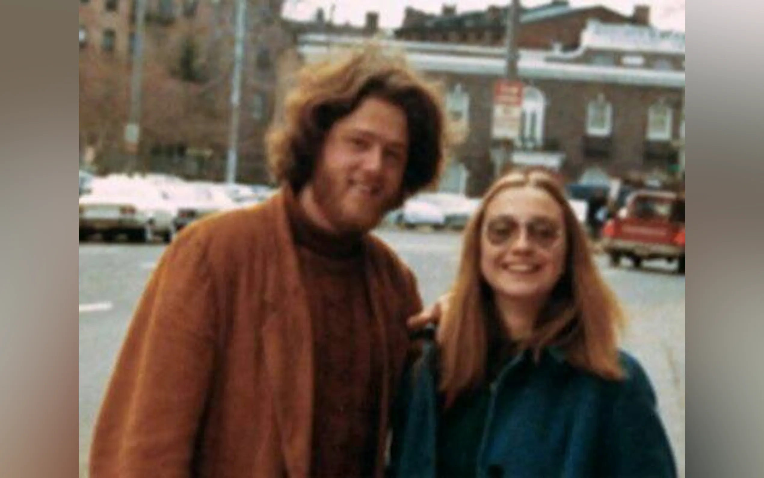 Hotpot.ai gallery image