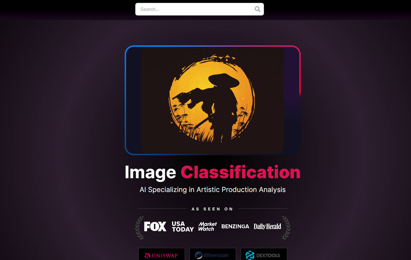 Layly AI gallery image