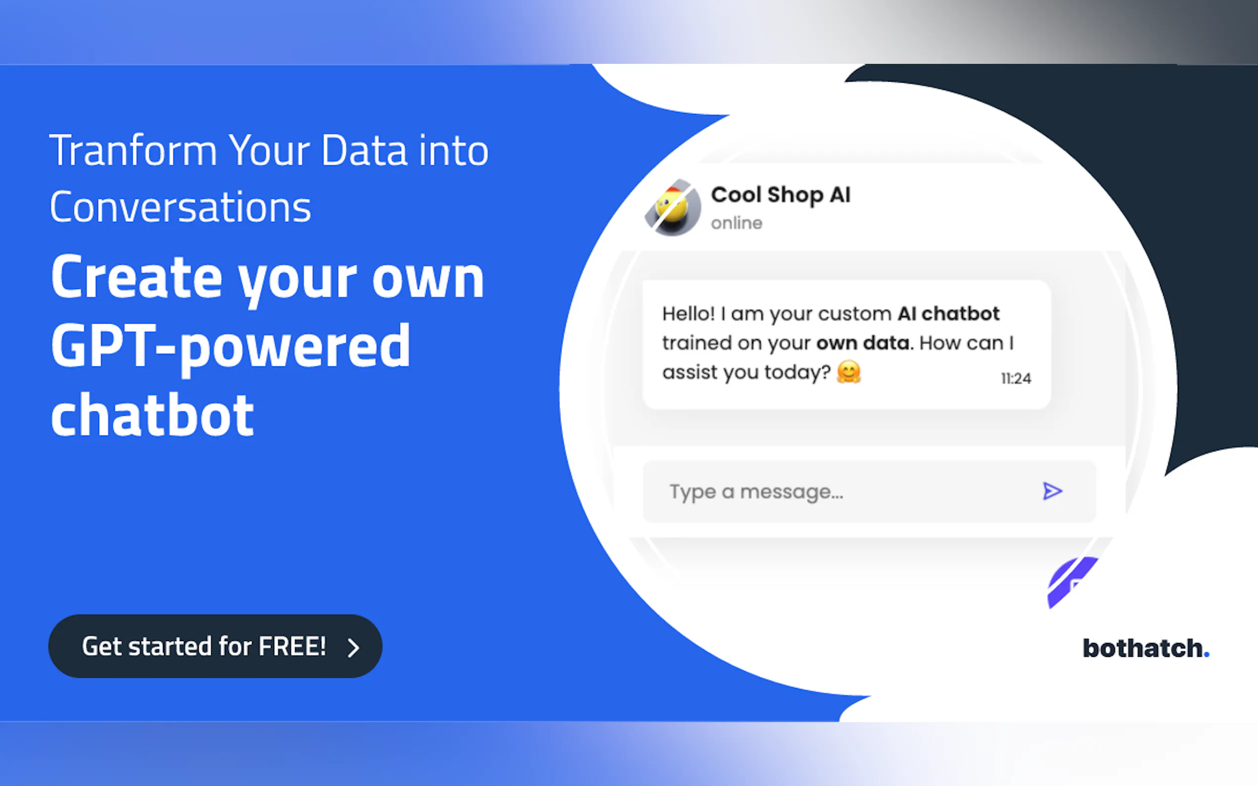 Bothatch gallery image