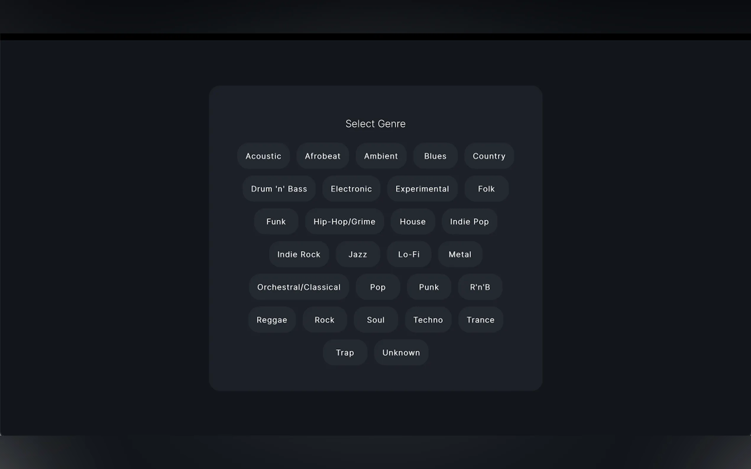 Mix Check Studio gallery image