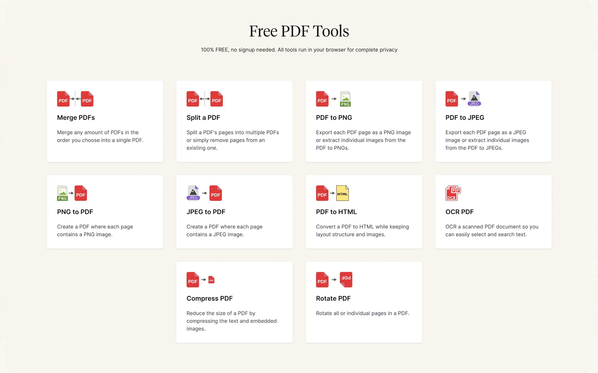 PDF.ai gallery image