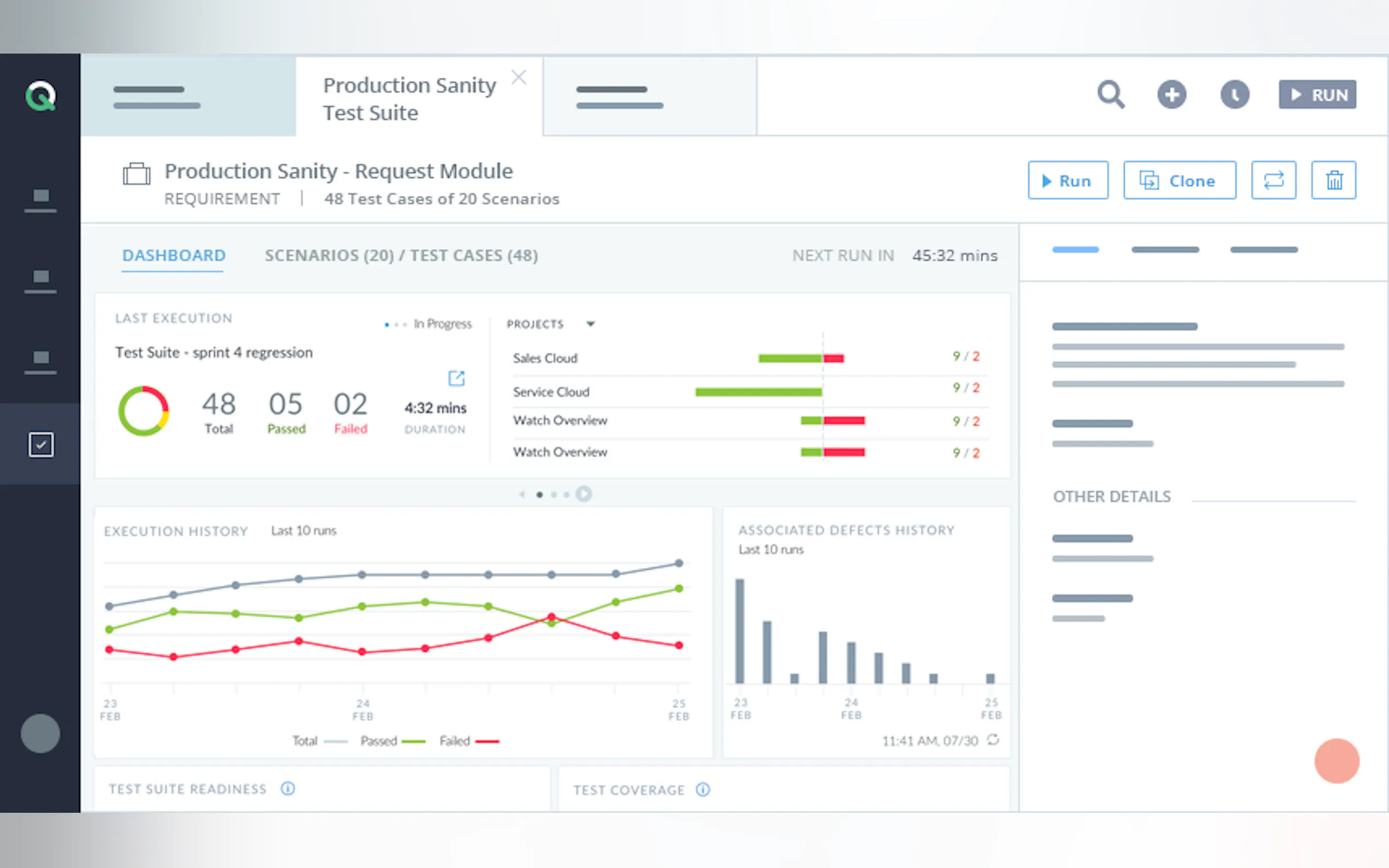 ACCELQ gallery image