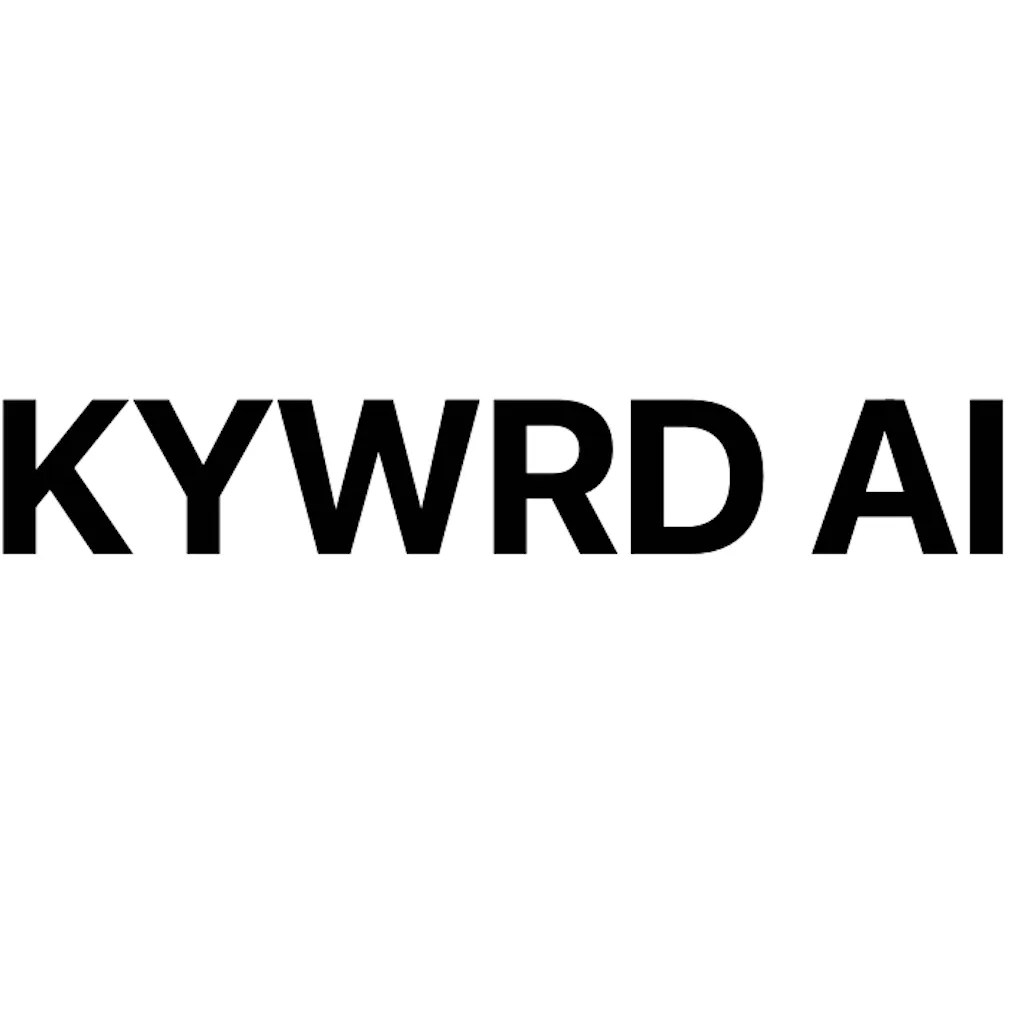 KYWRD