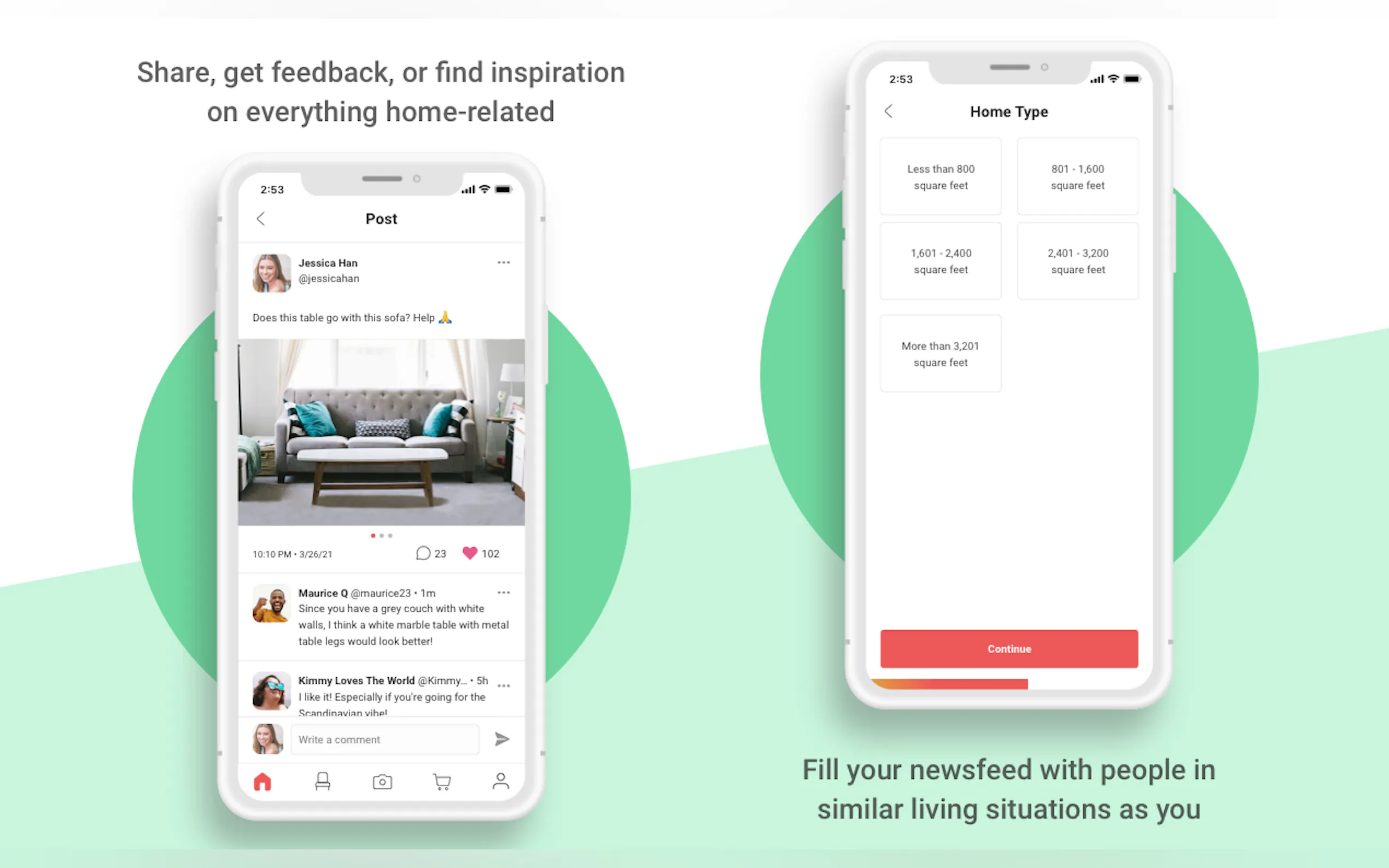 Craftle gallery image