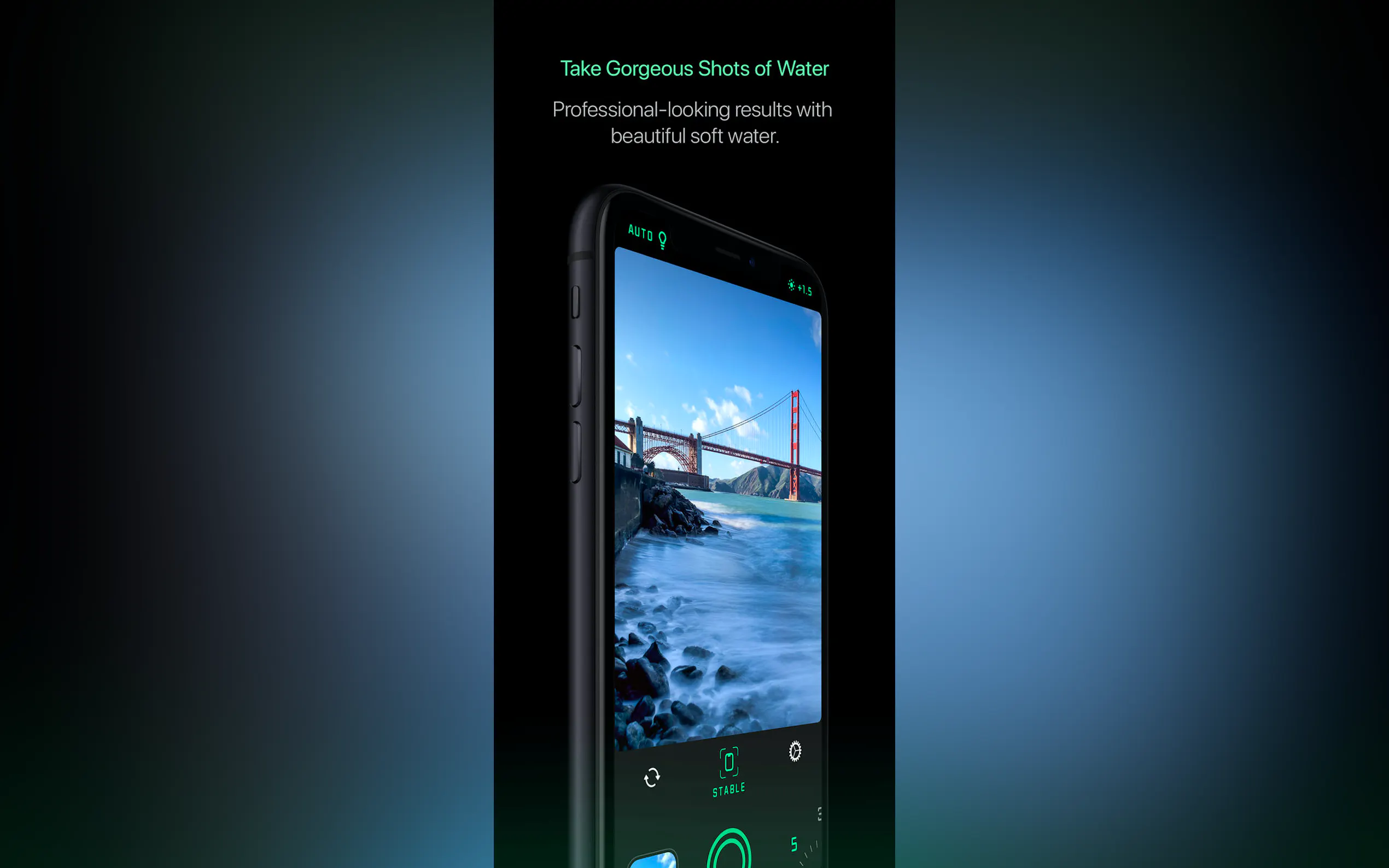 Spectre gallery image