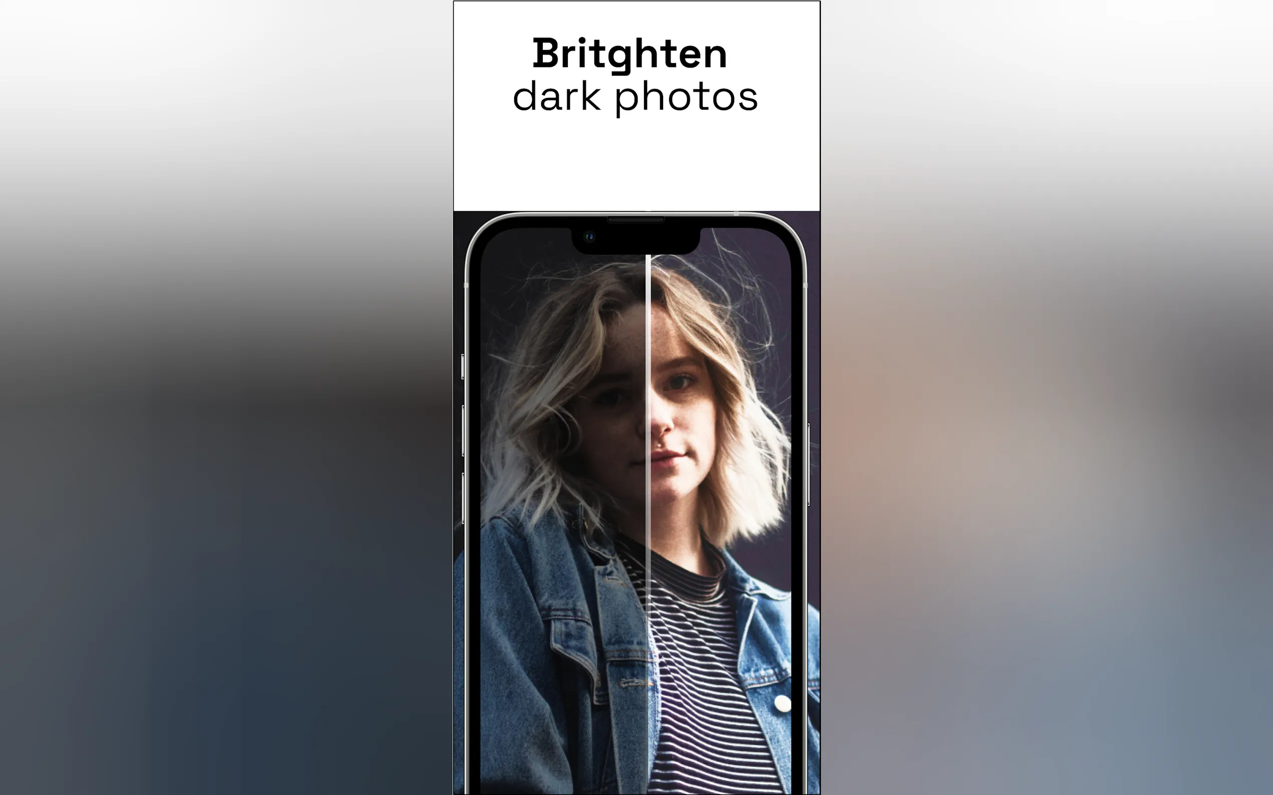 NeuralPix gallery image