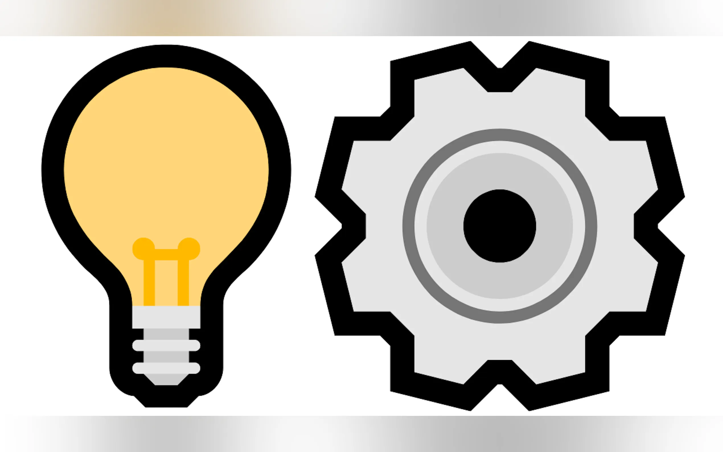 Idea Generator AI gallery image