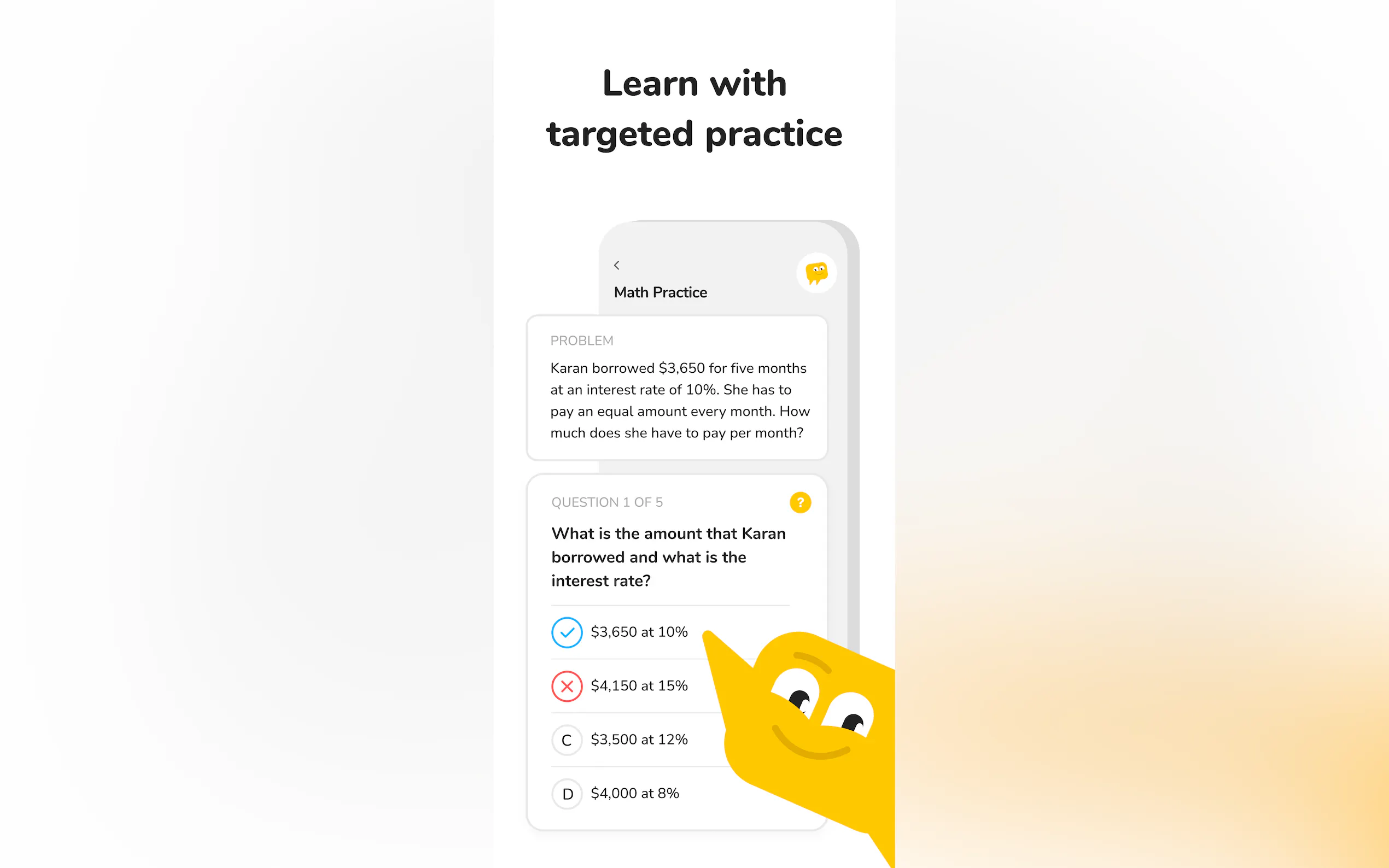 Studdy gallery image