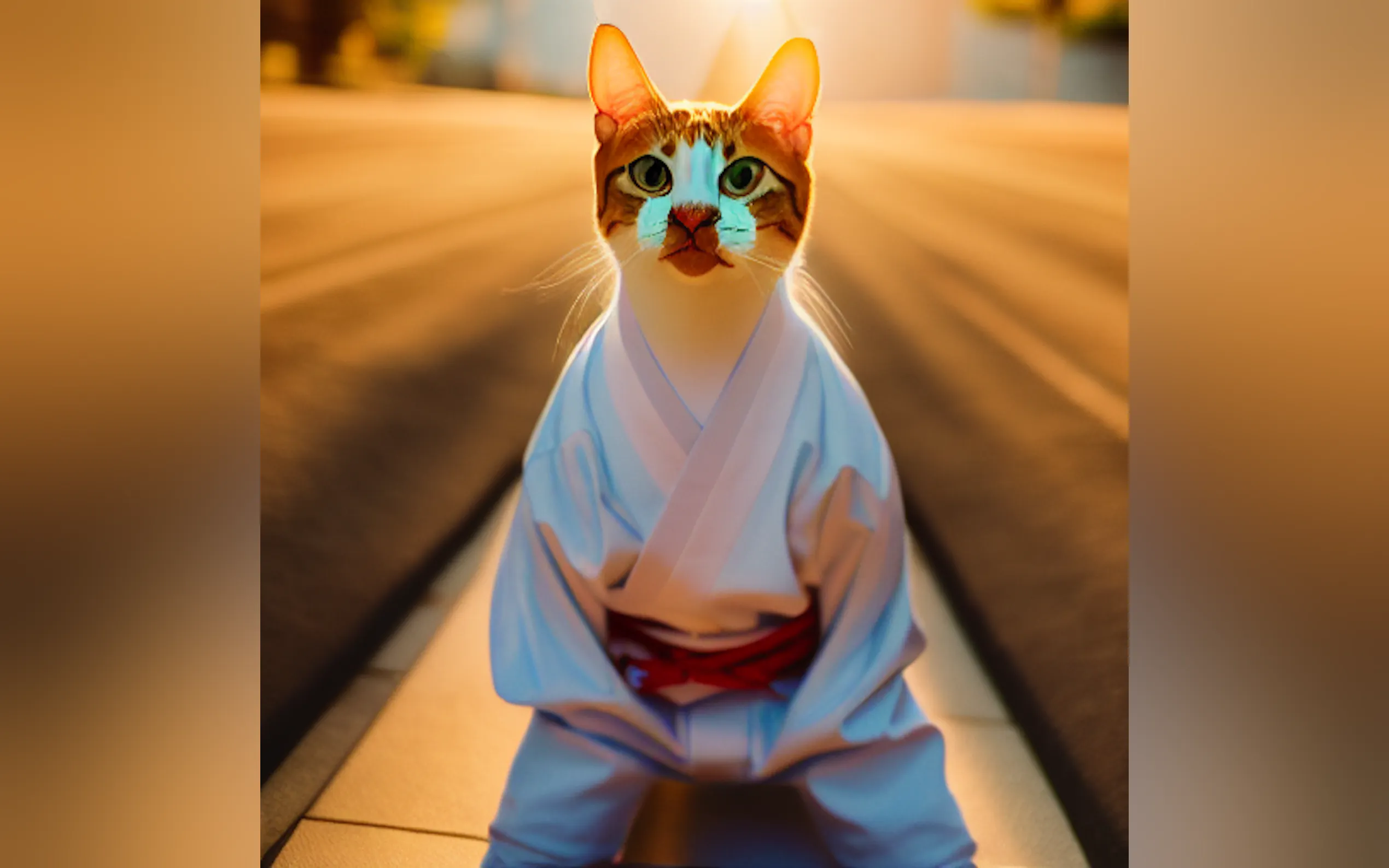 Pawfect Snapshots gallery image