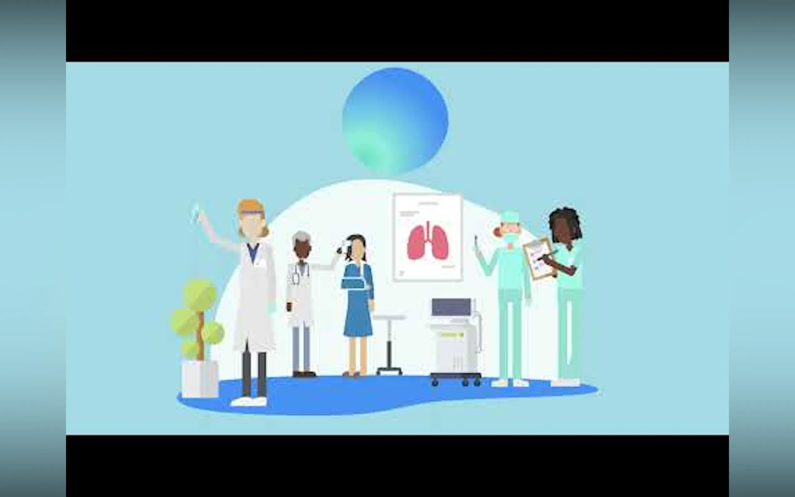 MedLabReport gallery image