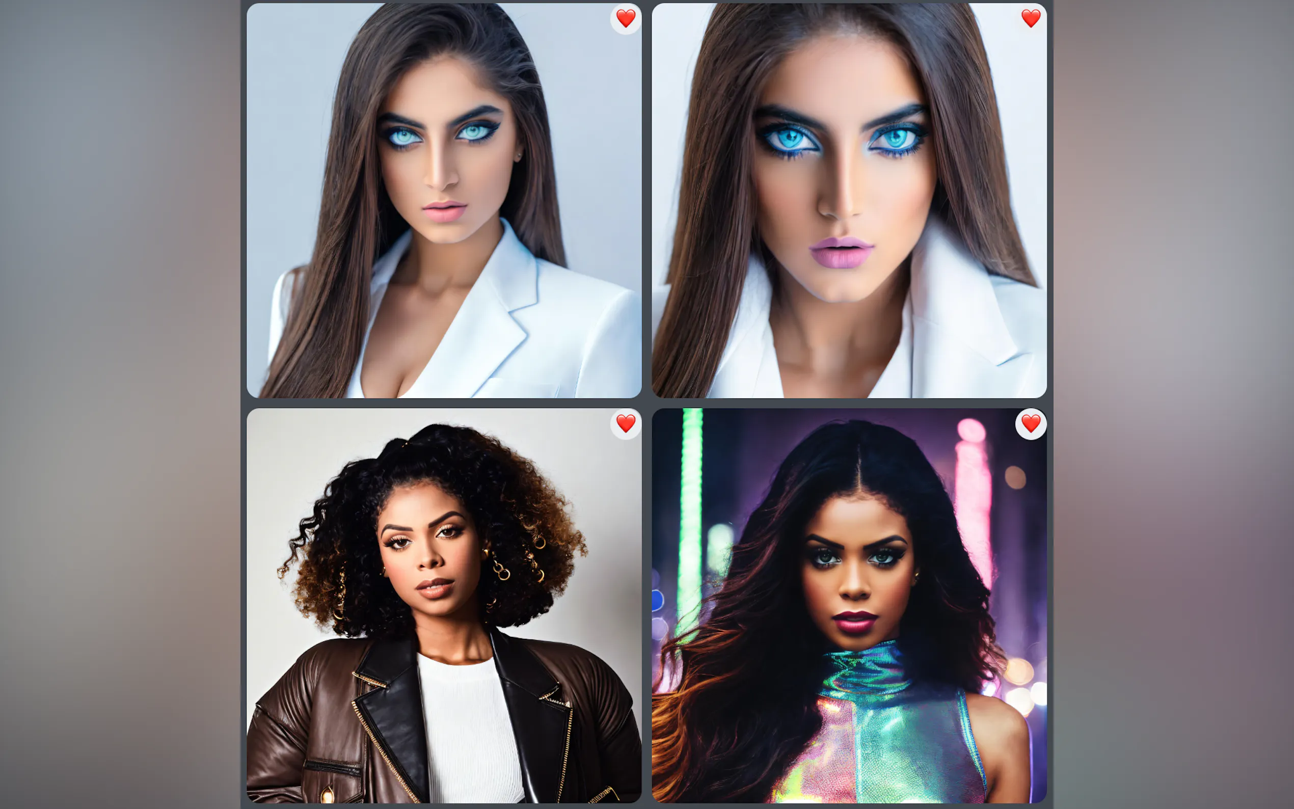 Limnr AI gallery image