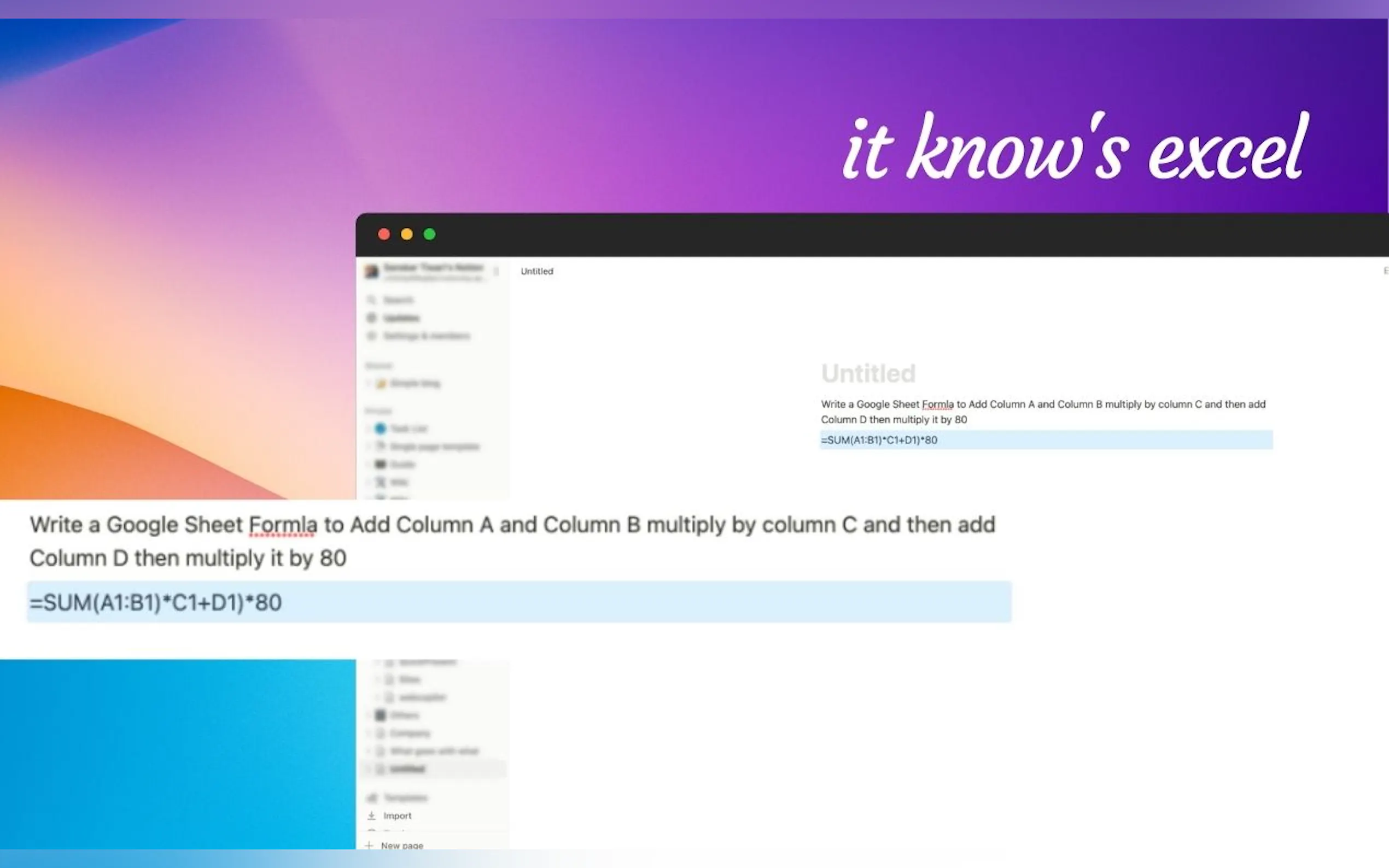 WebCopilot gallery image