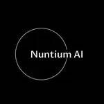 Nuntium AI