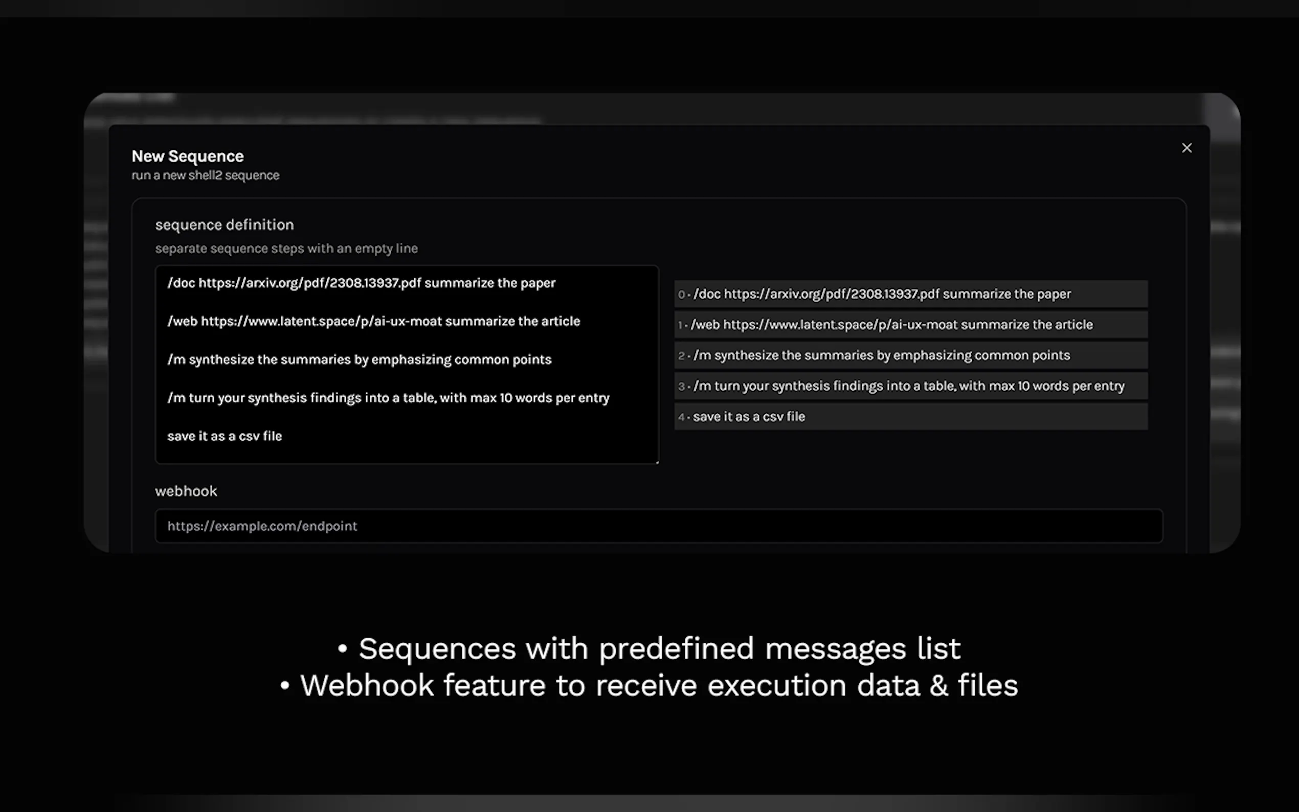 Shell2 by Raiden AI gallery image