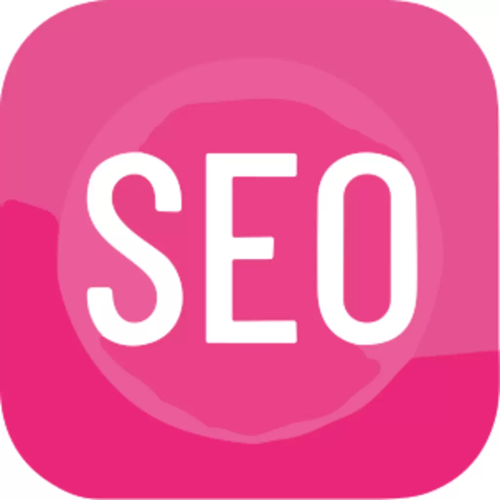SEO.APP