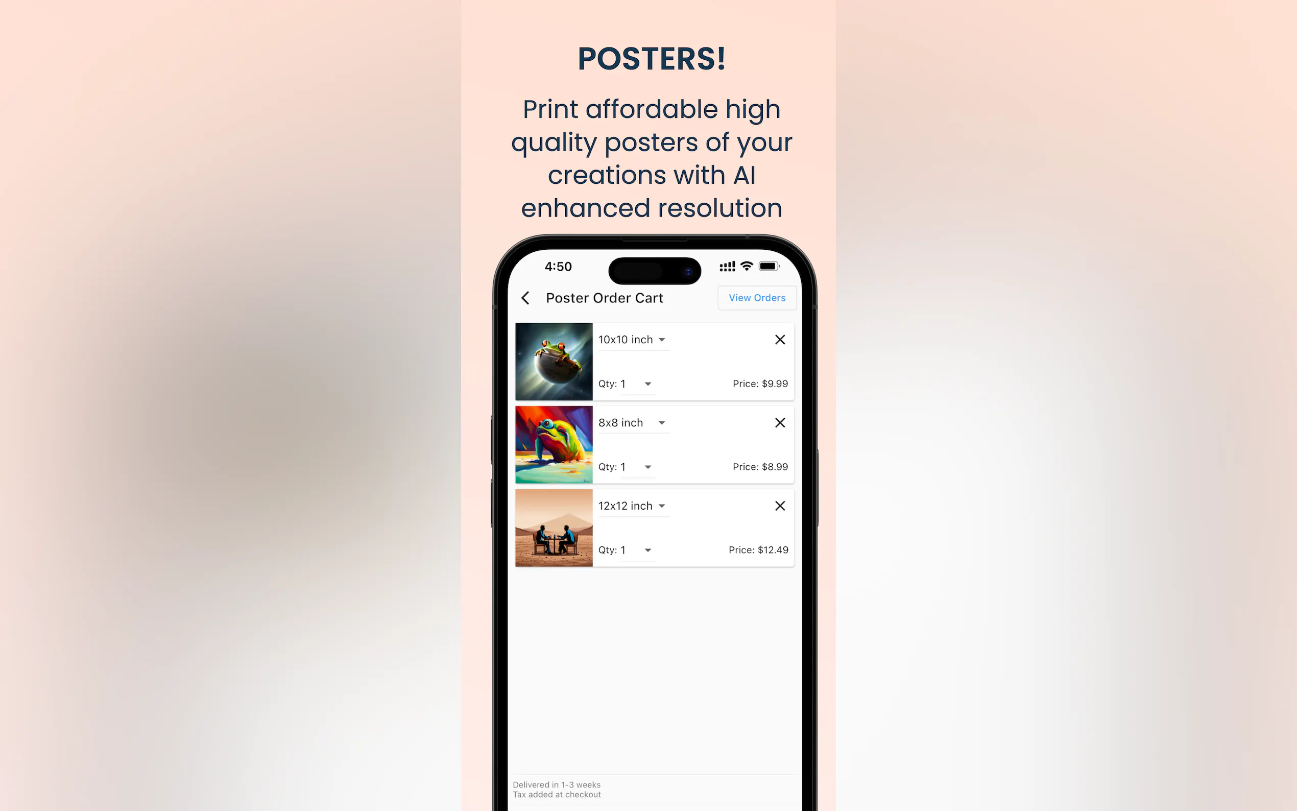 Zizoto gallery image