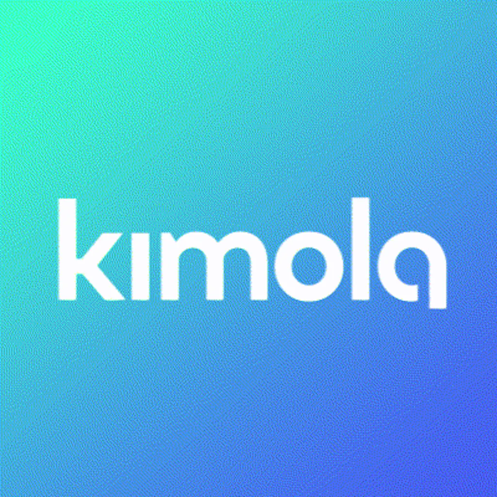 Kimola Cognitive